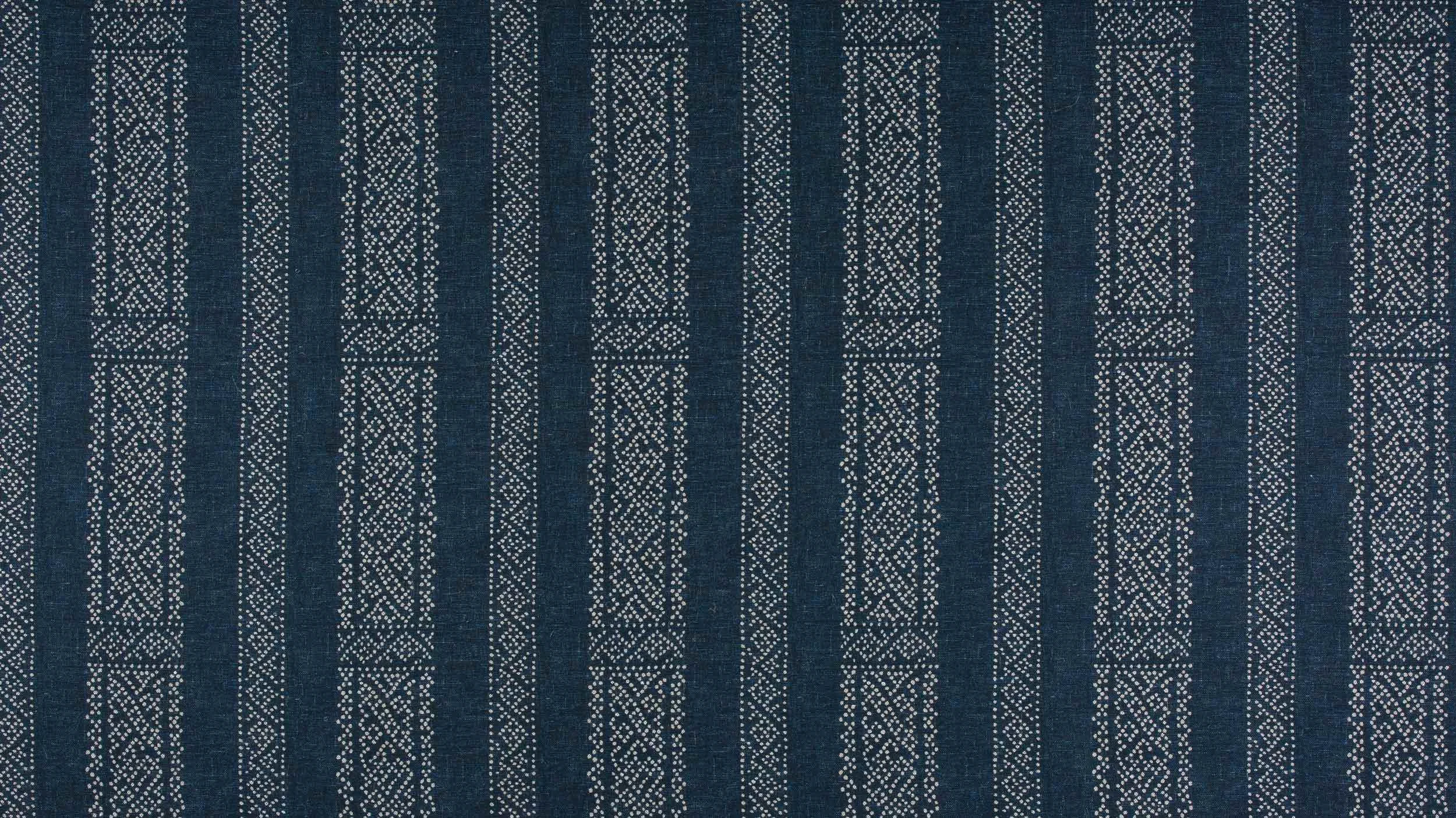 Indigo