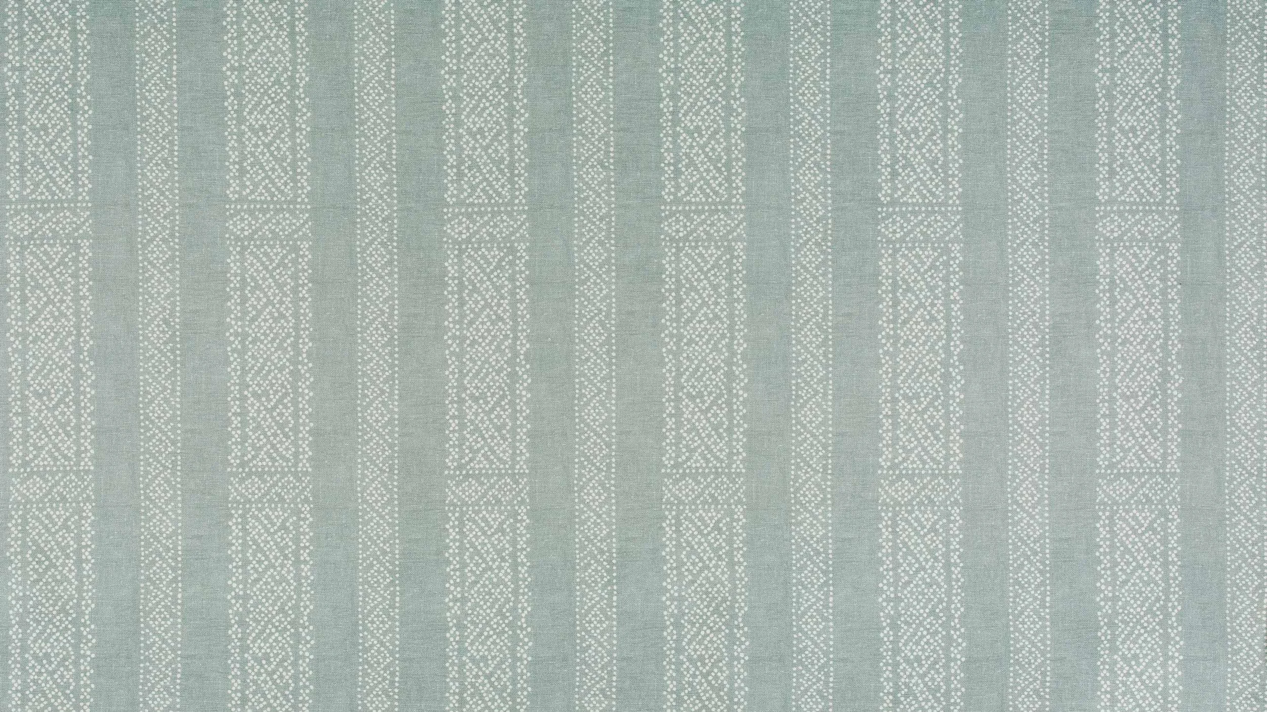 Mineral