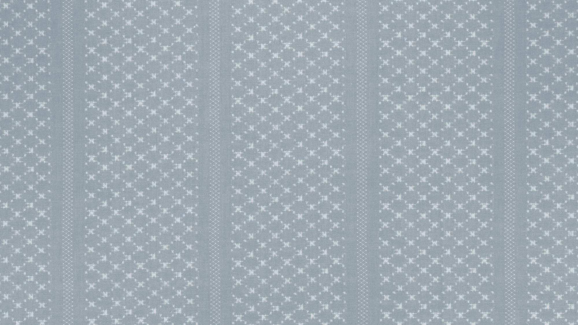 Mineral
