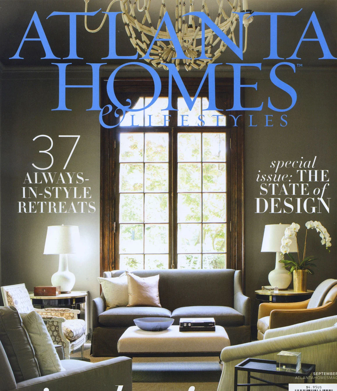 AH&L_cover_web.jpg
