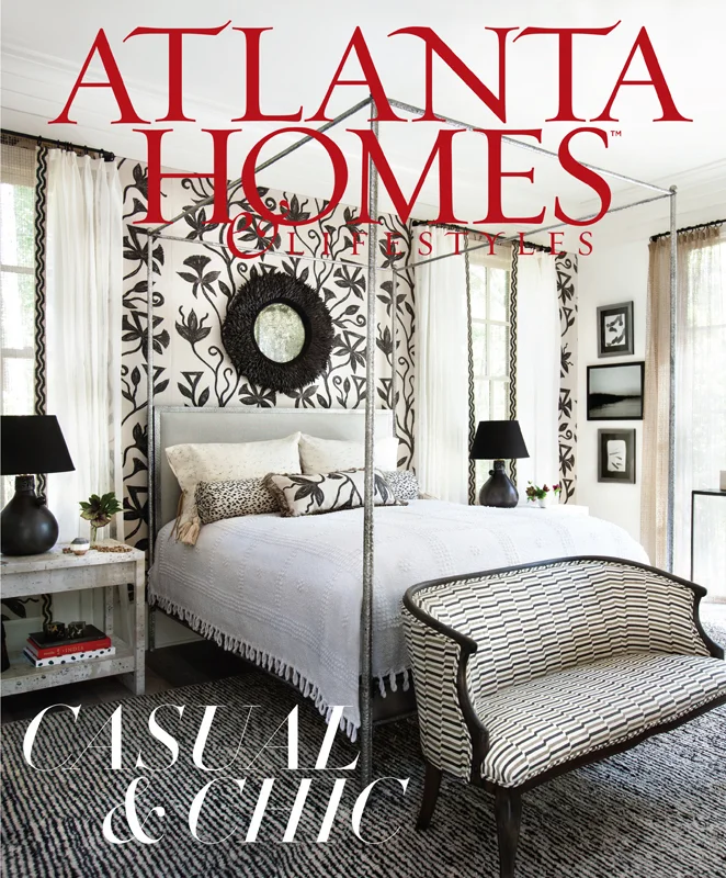 AH&L_cover_web.jpeg