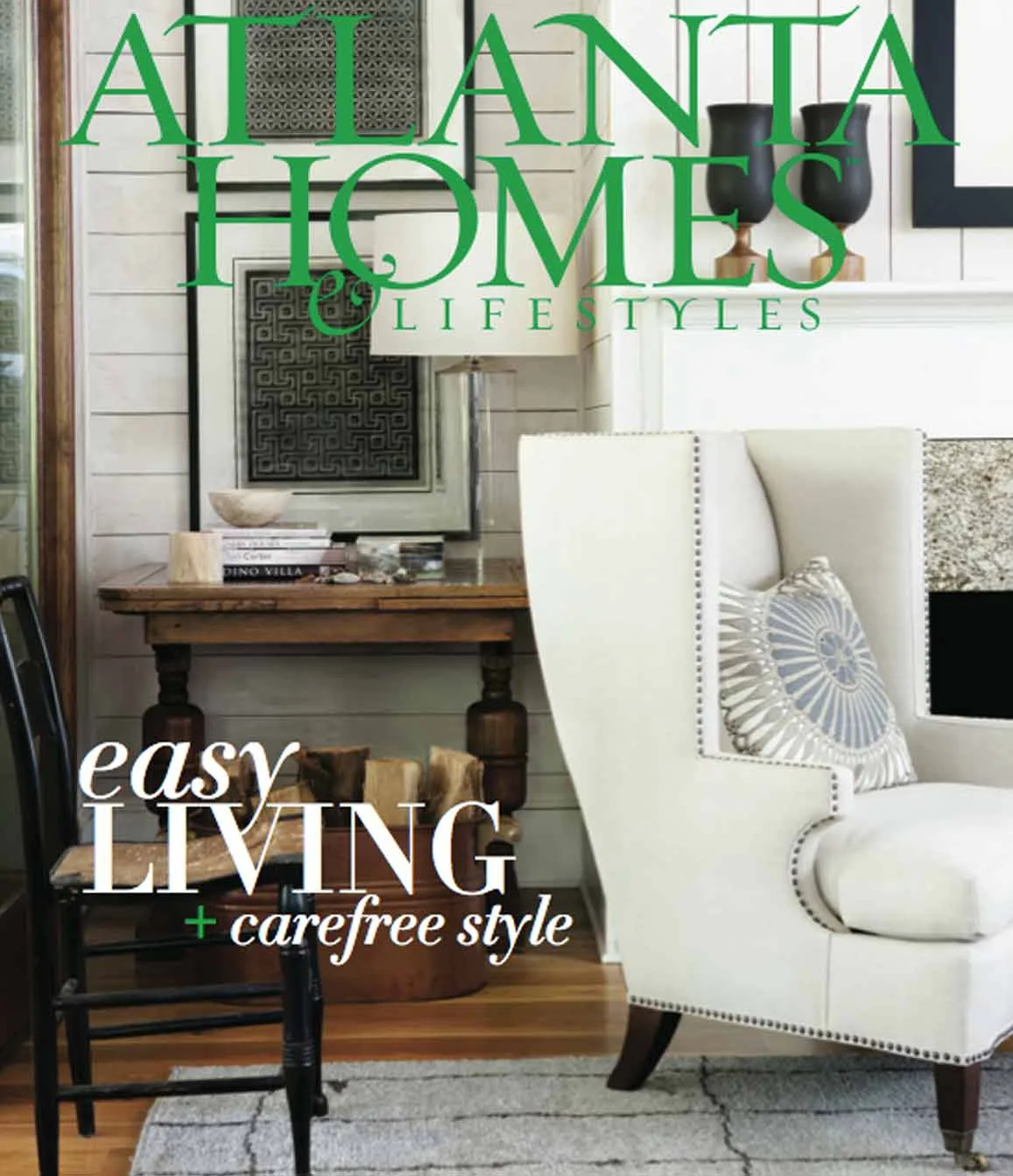 AH&L_cover_web.jpg