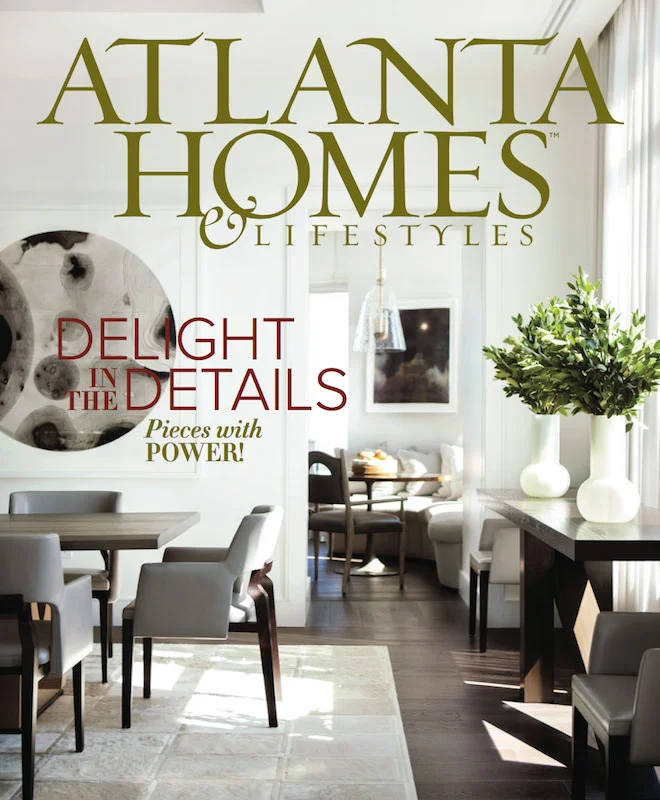 AH&L_cover_web.jpg