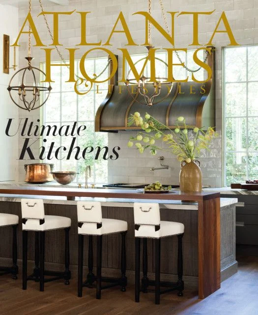 AH&L_cover_web.jpg