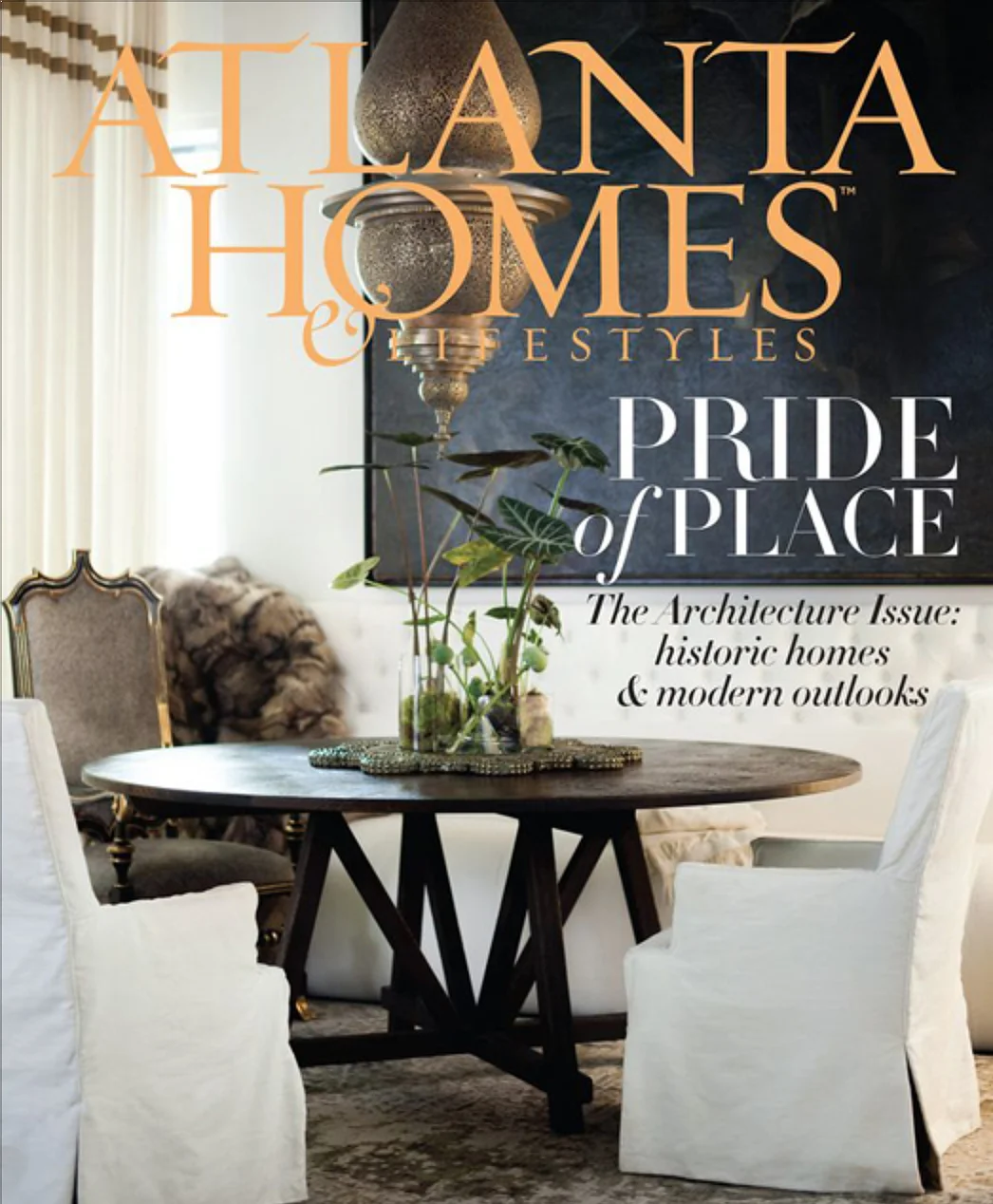 AH&L_cover.jpg
