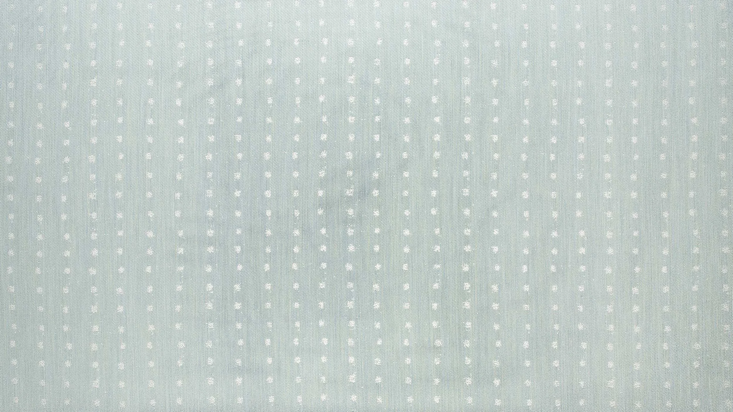 Mist