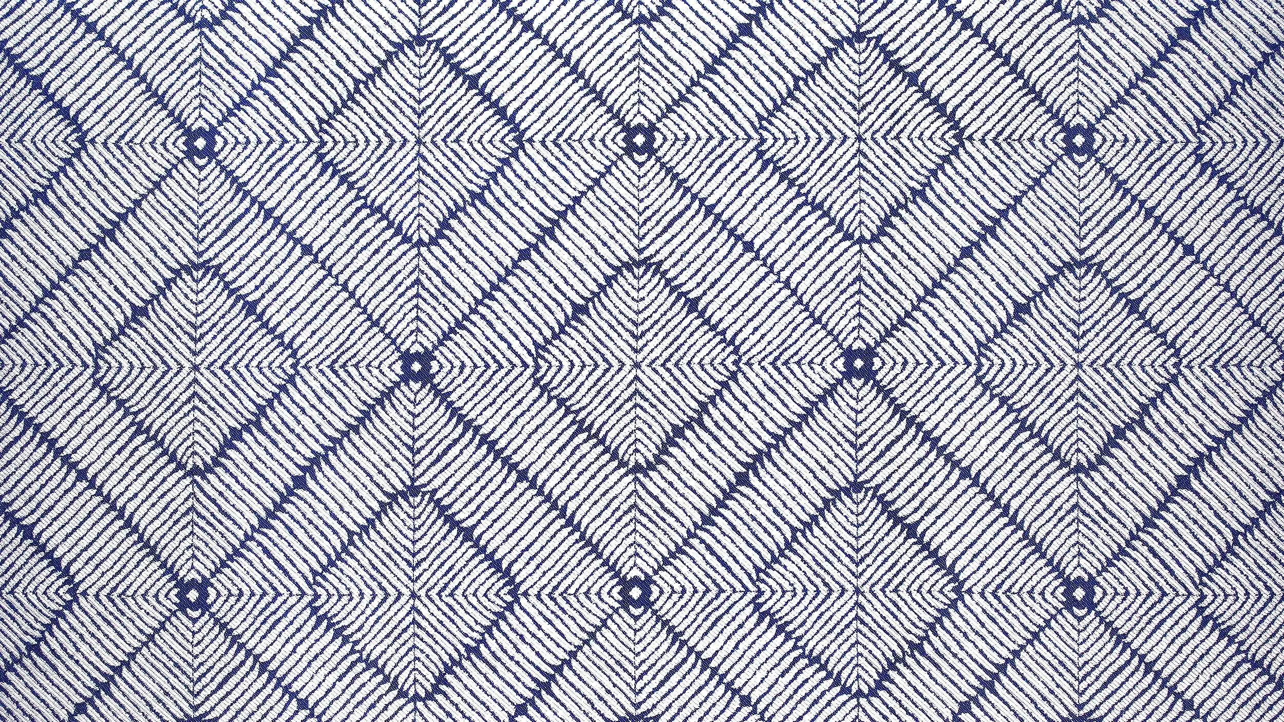 Indigo