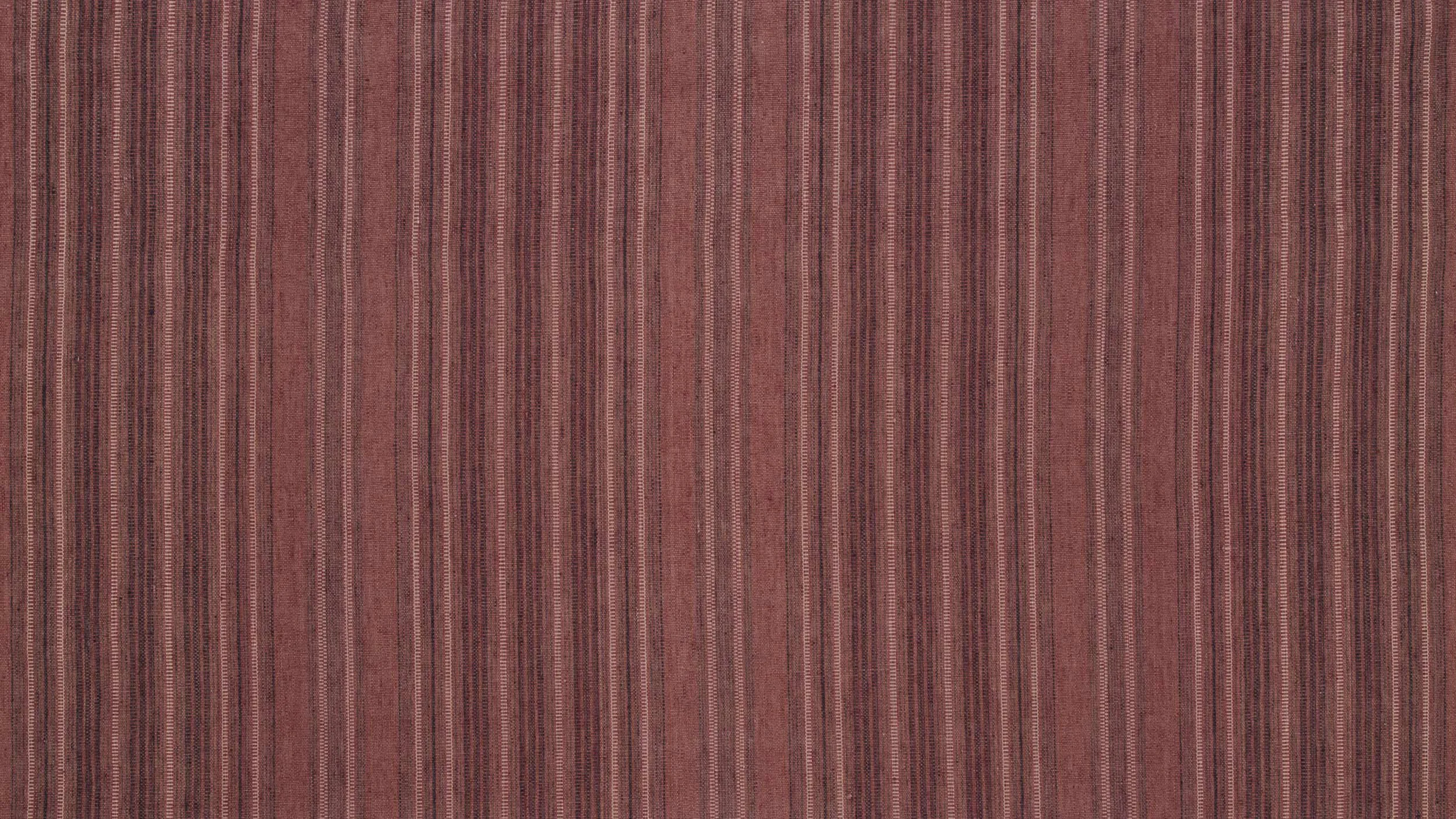 Berry