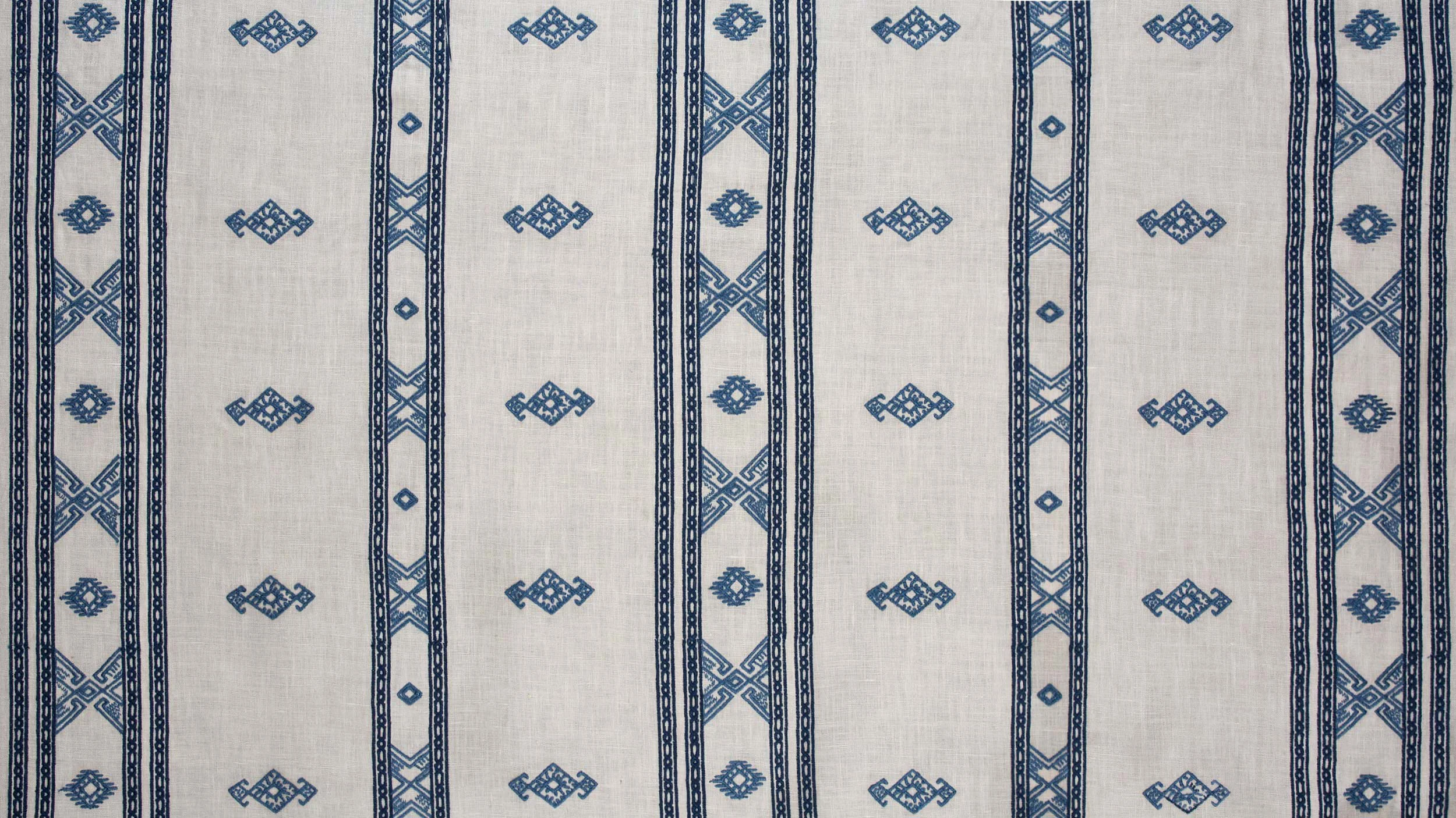 Indigo