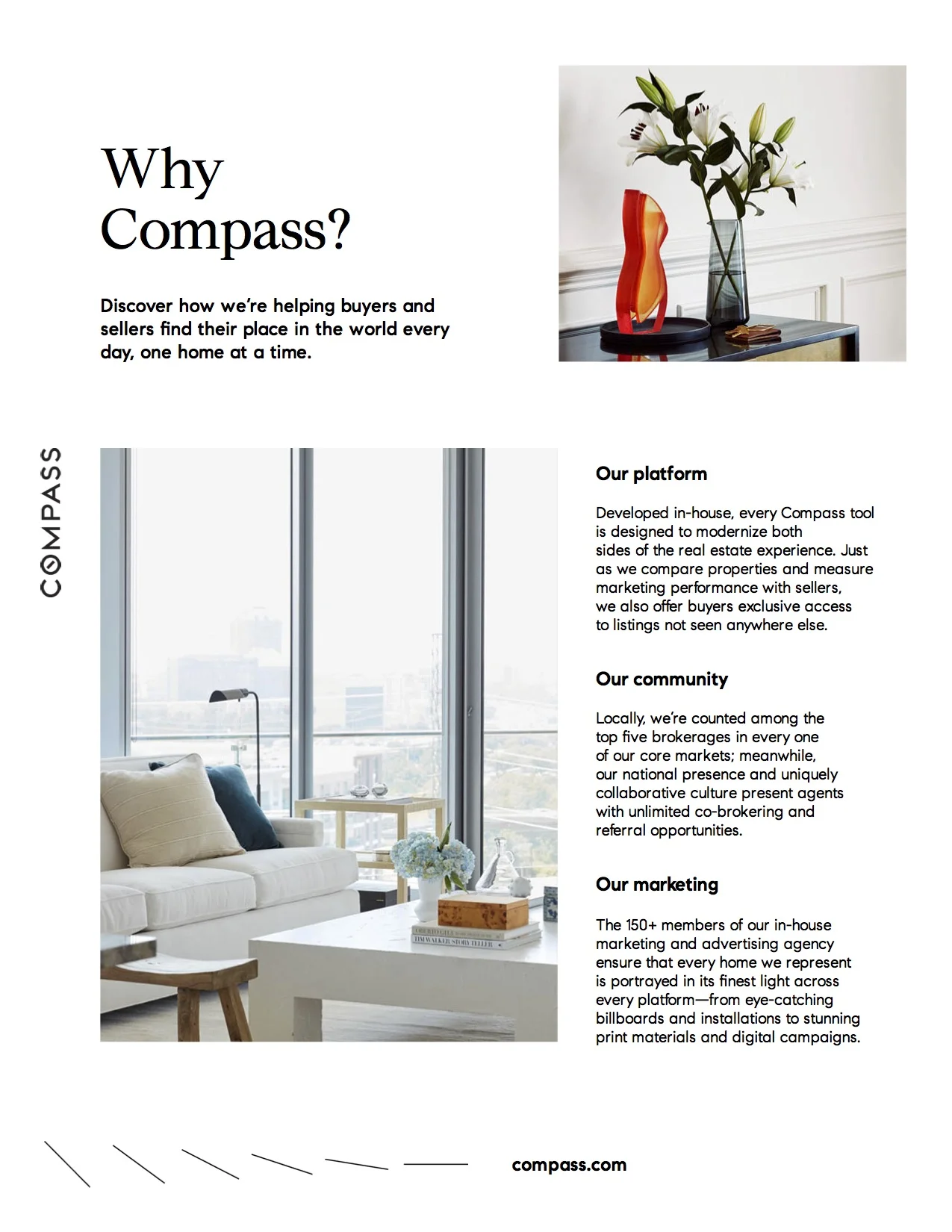 Why-Choose-Compass-2019.06.25-05.20.17.jpg