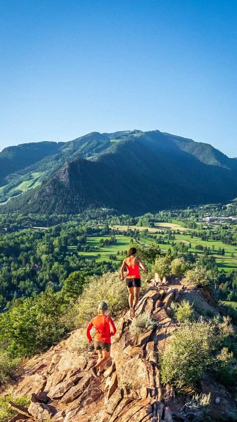Aspen%2BTrail%2BRun_KB_4.jpg