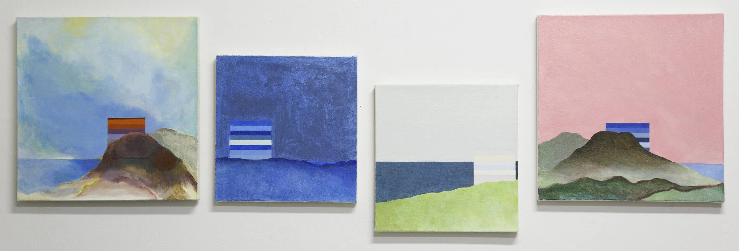 Block Islands 1-4.jpg