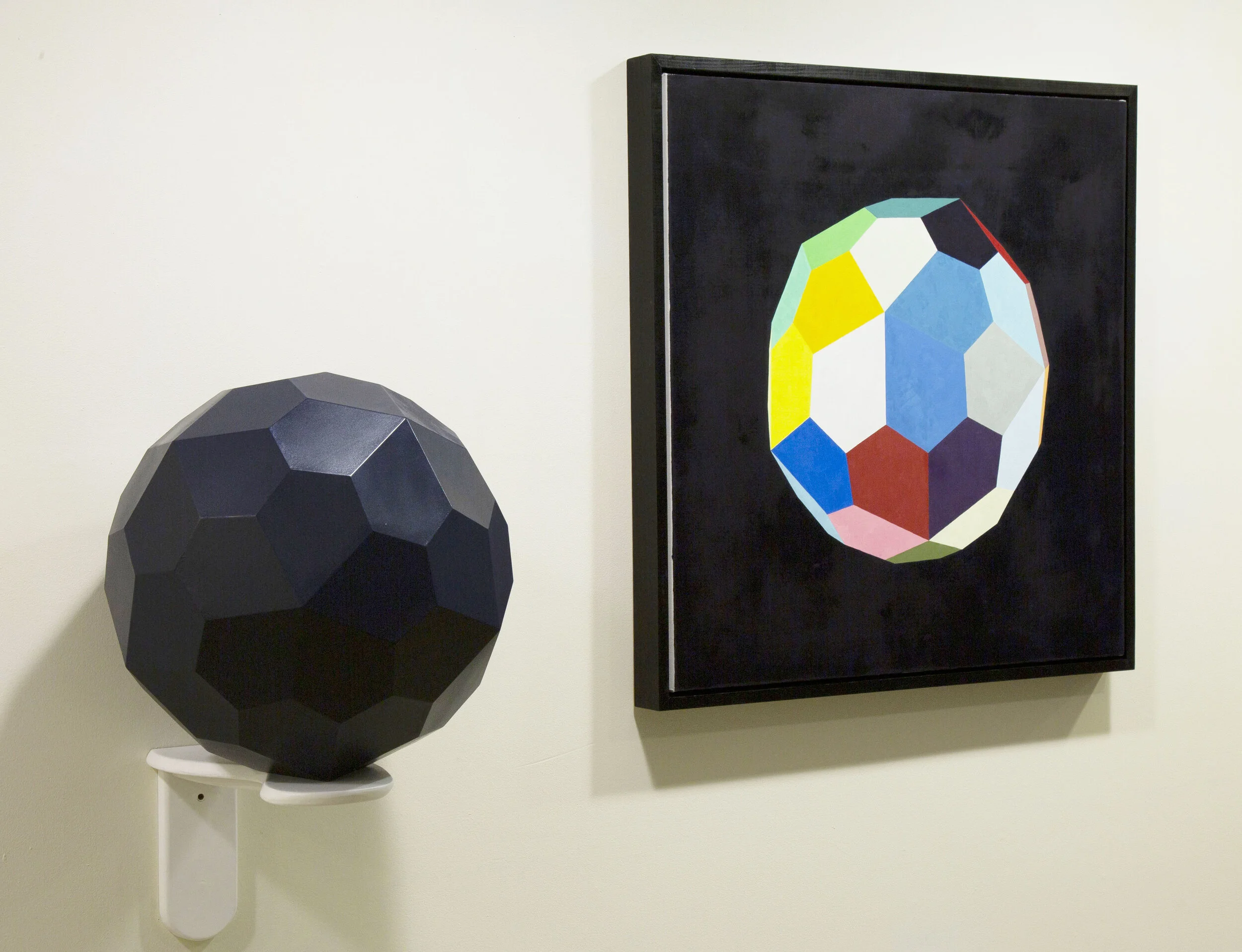 Malfroy-Camine, Sylvain_04.jpg