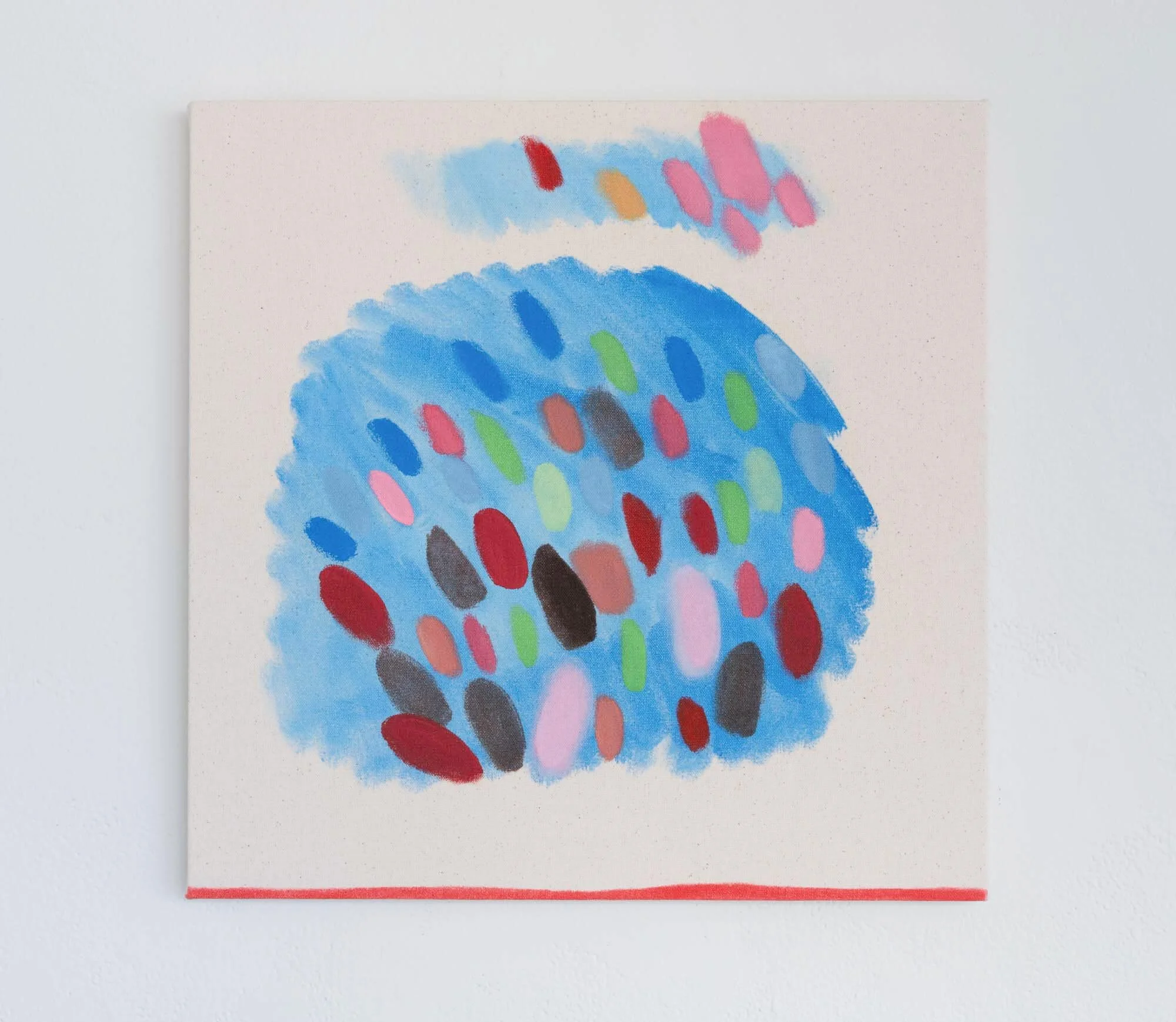 Floral Cluster 1_1.jpg