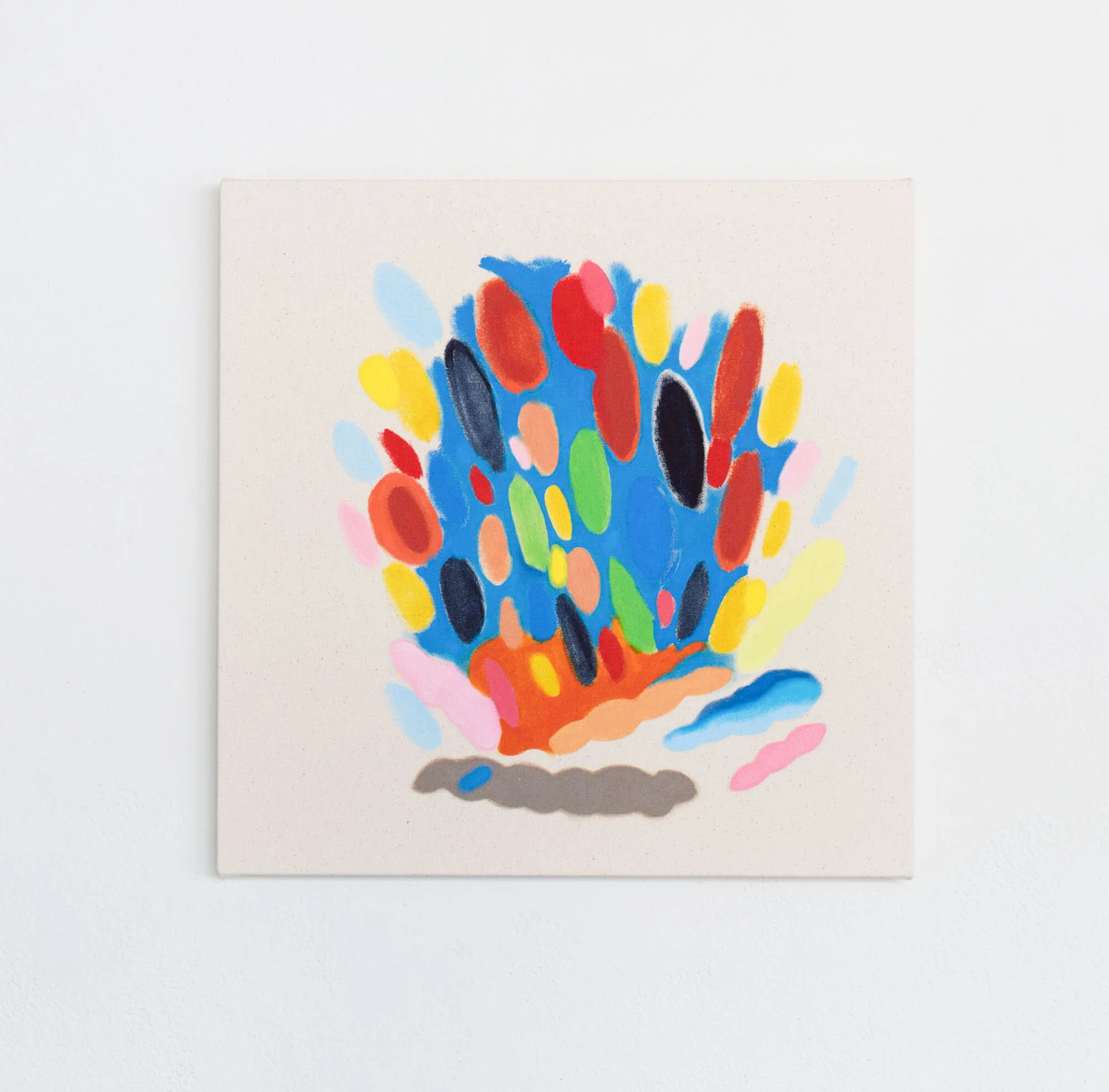 Flower Painting 2_1.jpg