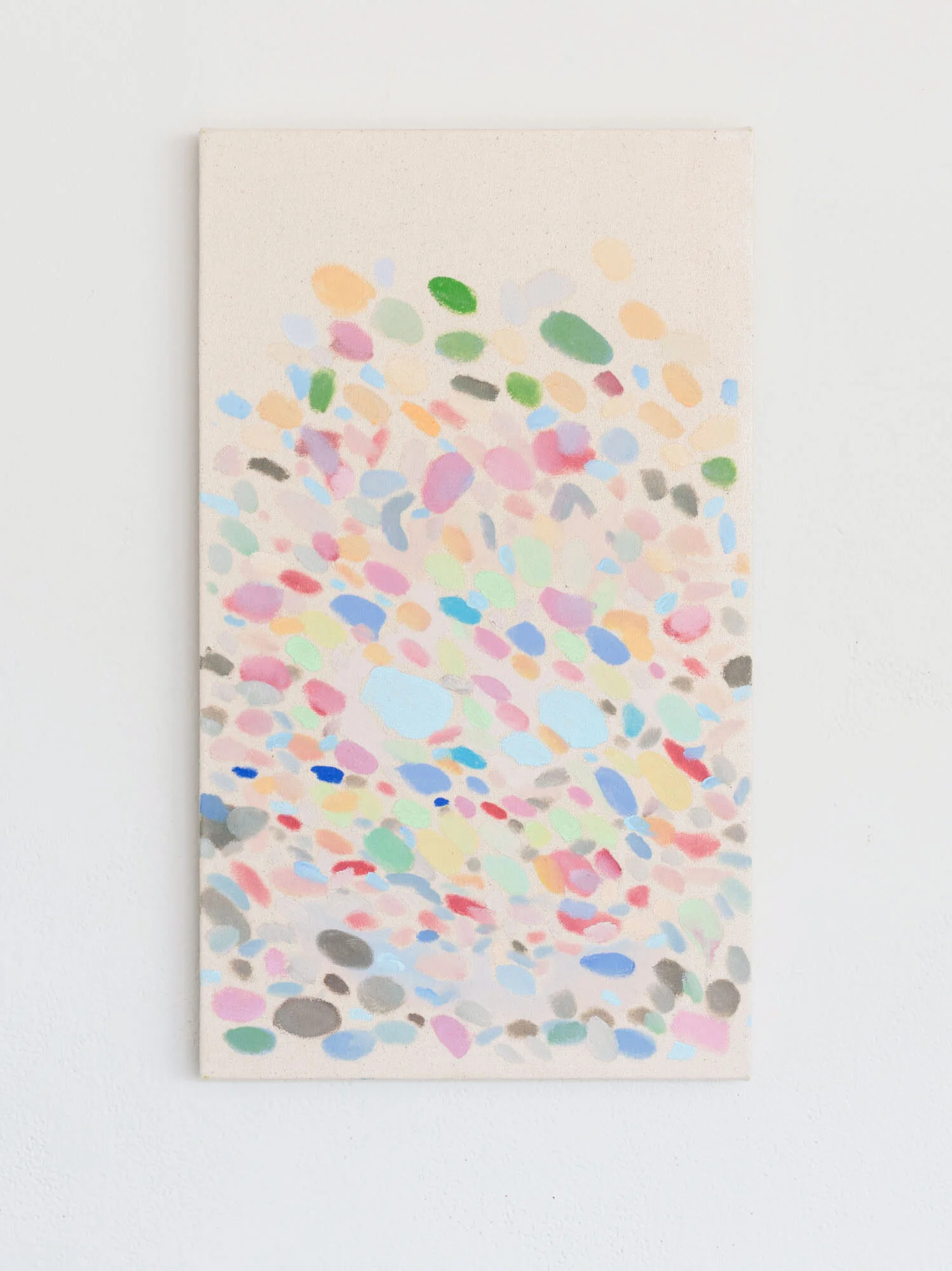 Ground Cluster 1_1.jpg