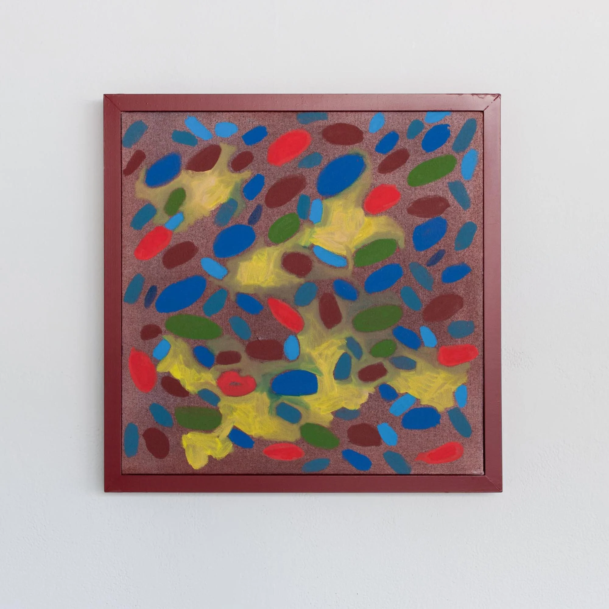 Maroon Painting_1.jpg