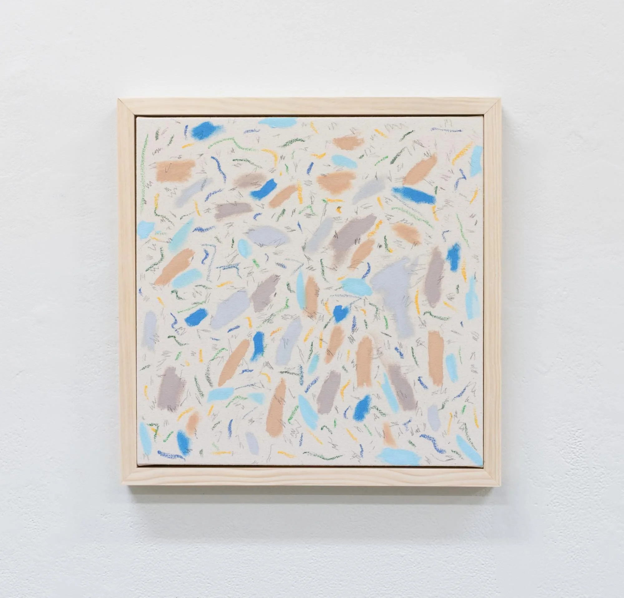 Spiritual Energy_1.jpg