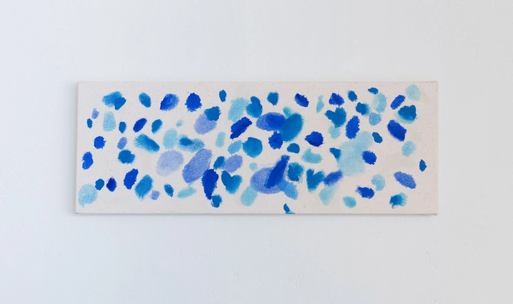 Small Blue Painting_1.jpg