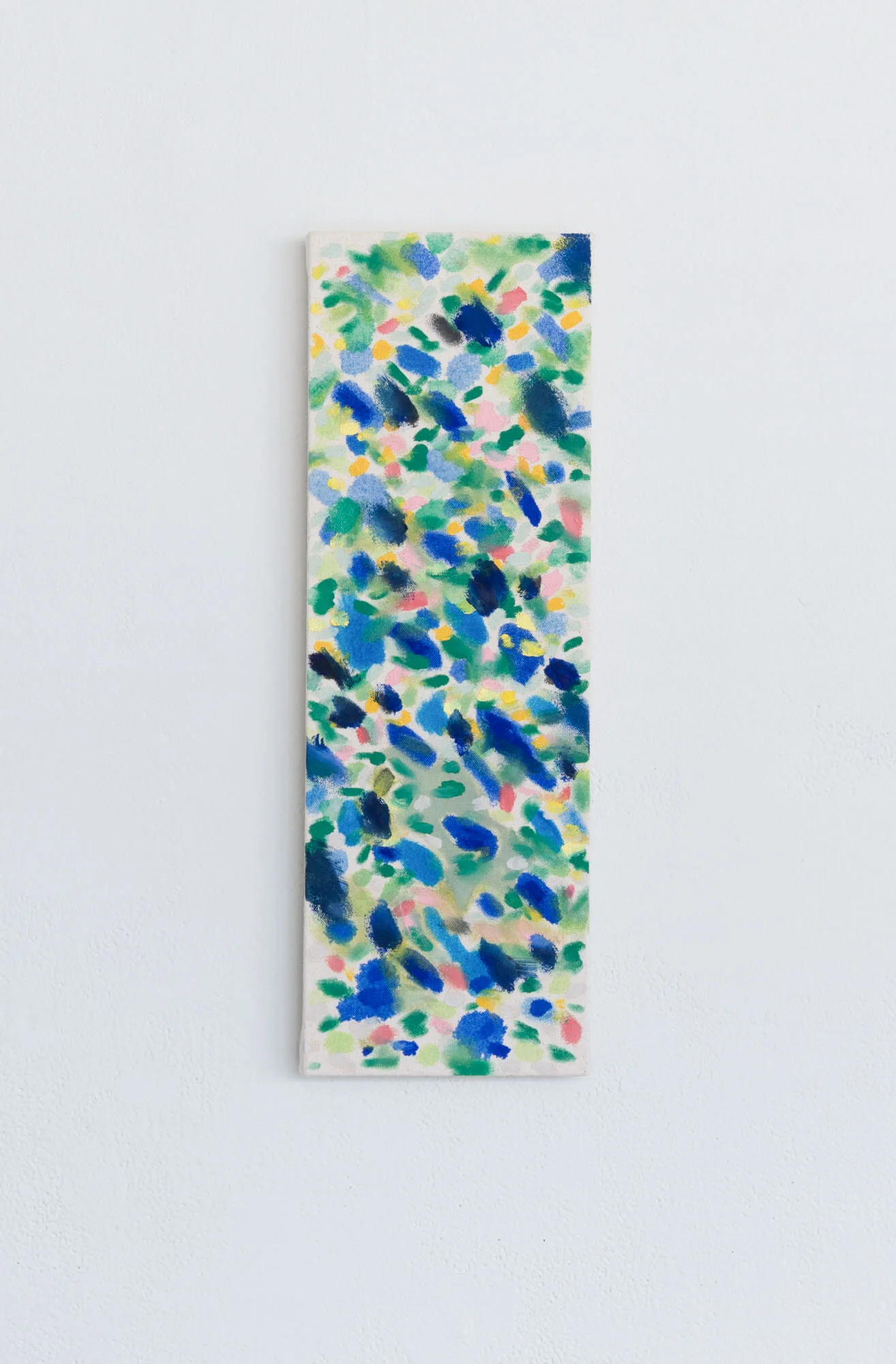 Vertical Study_1.jpg