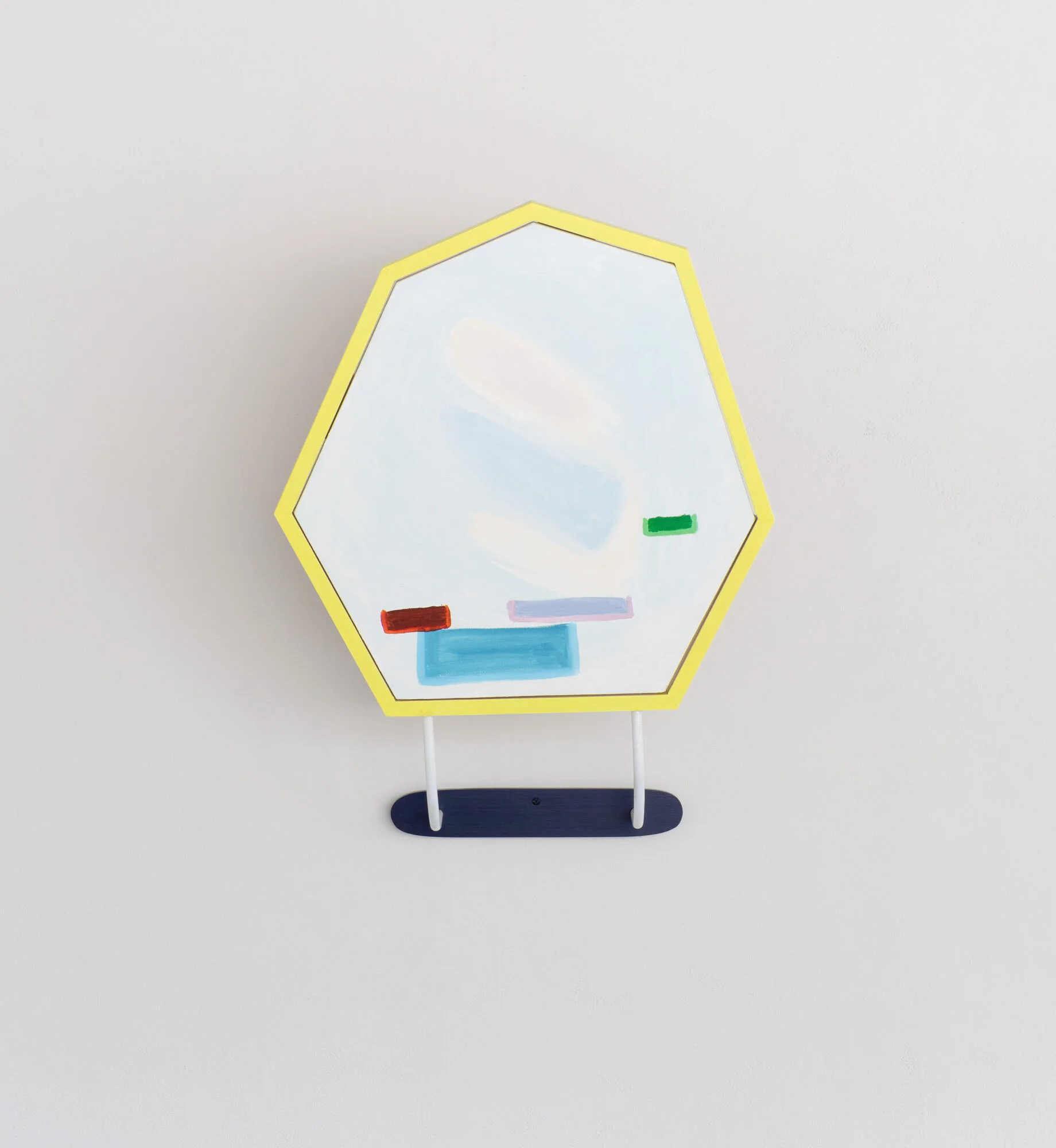 Goose Painting_1.jpg