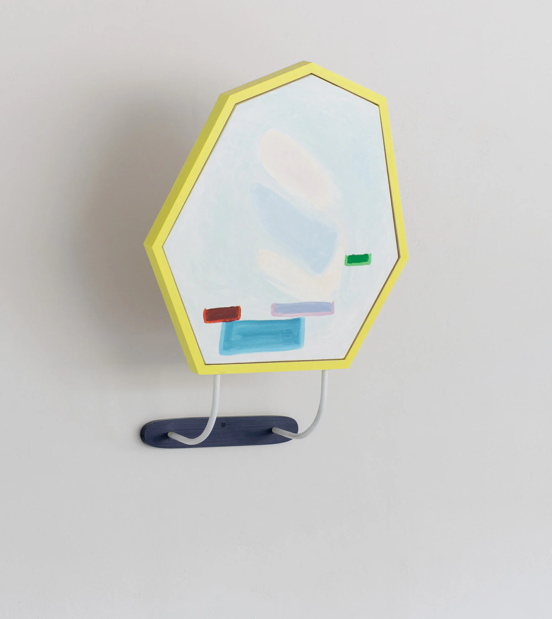 Goose Painting_2.jpg