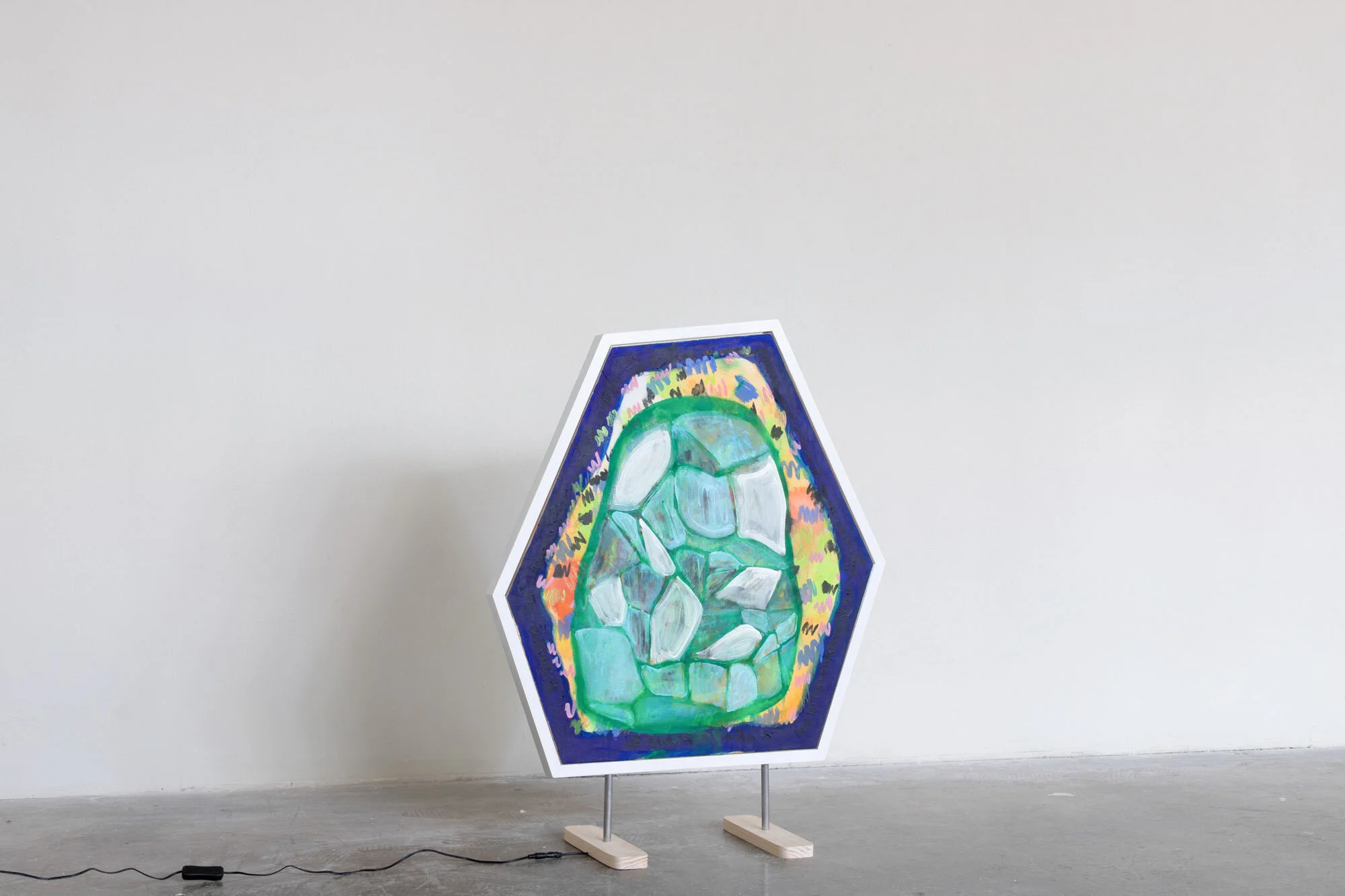 Lamp Character_2.jpg