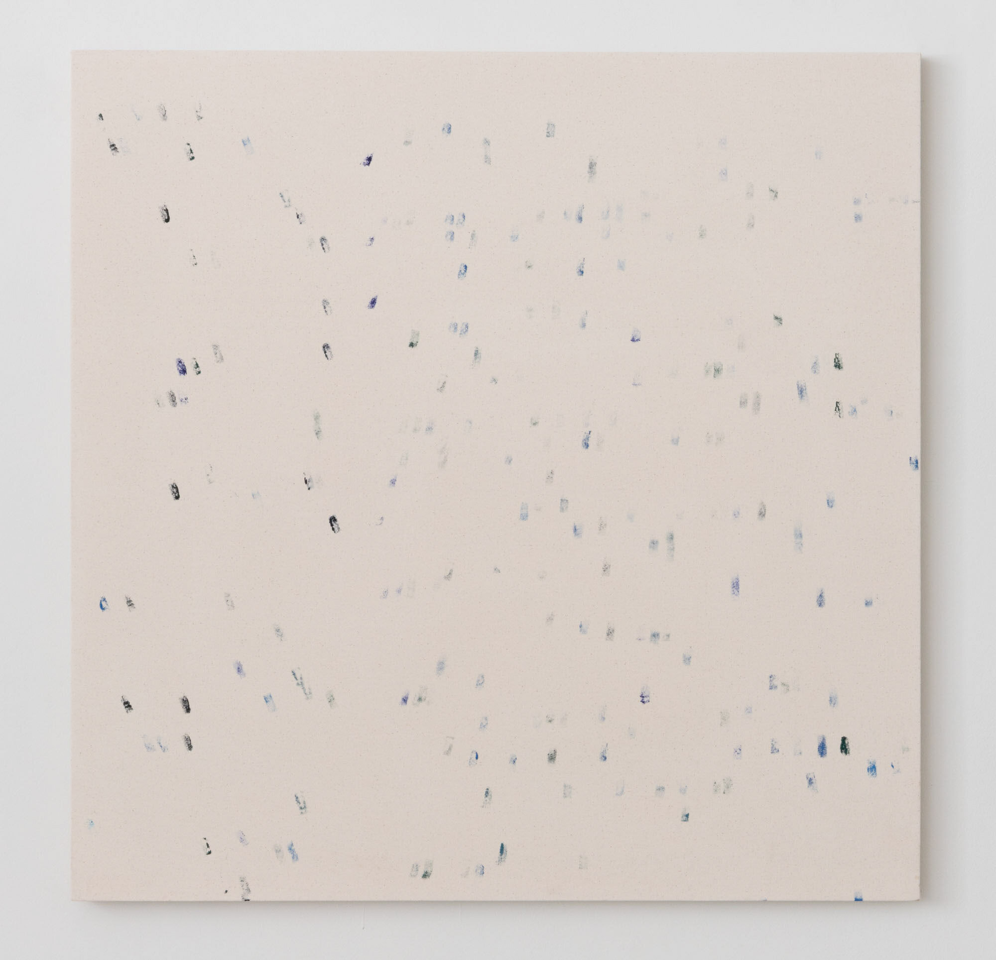 Piano Painting 1_1.jpg