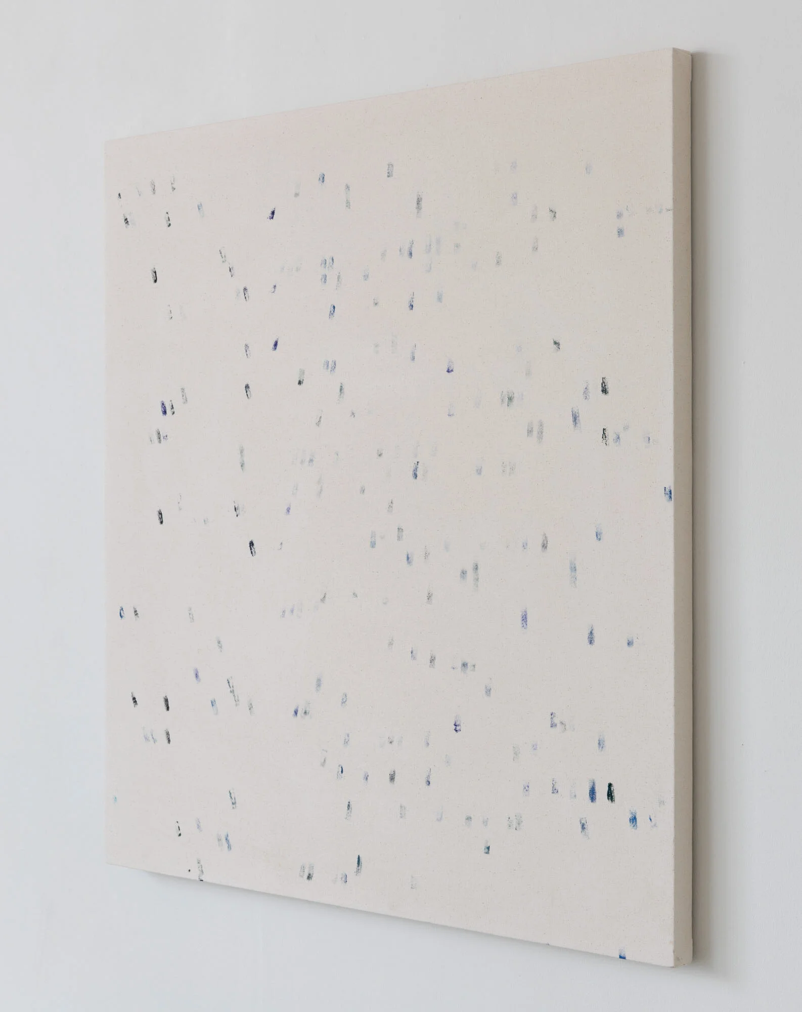 Piano Painting 1_2.jpg