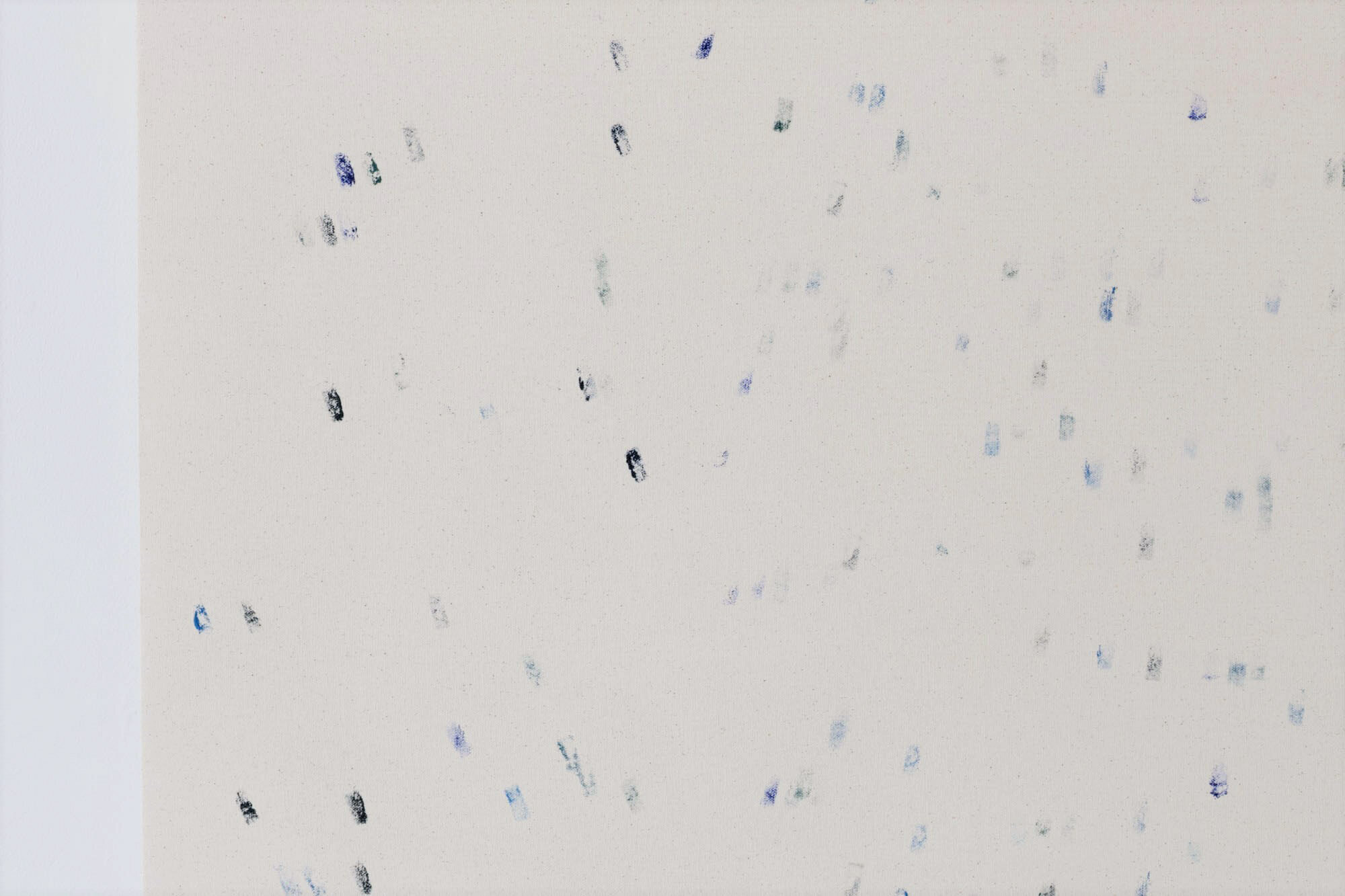 Piano Painting 1_3.jpg