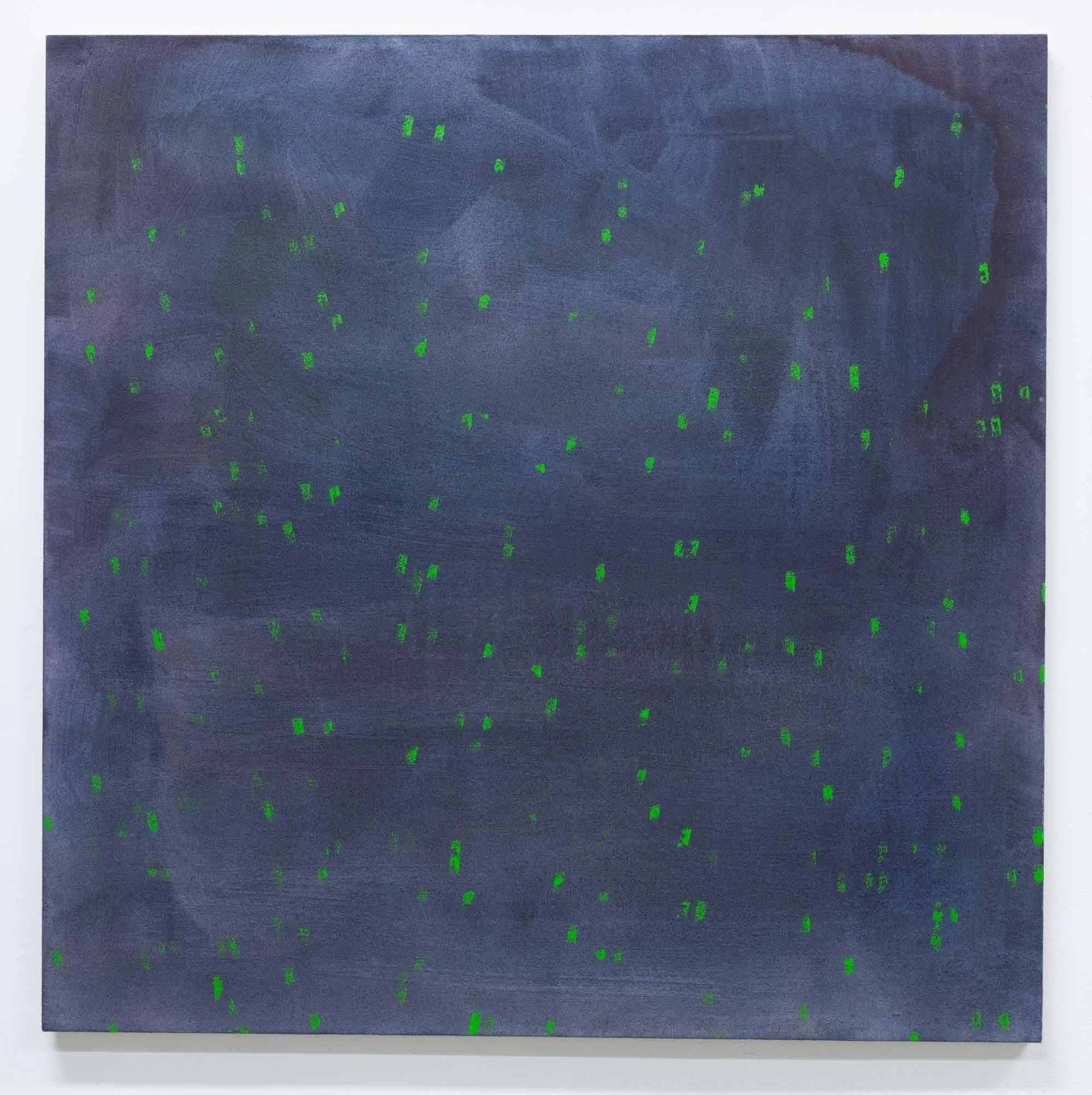 Piano Painting 2_1.jpg