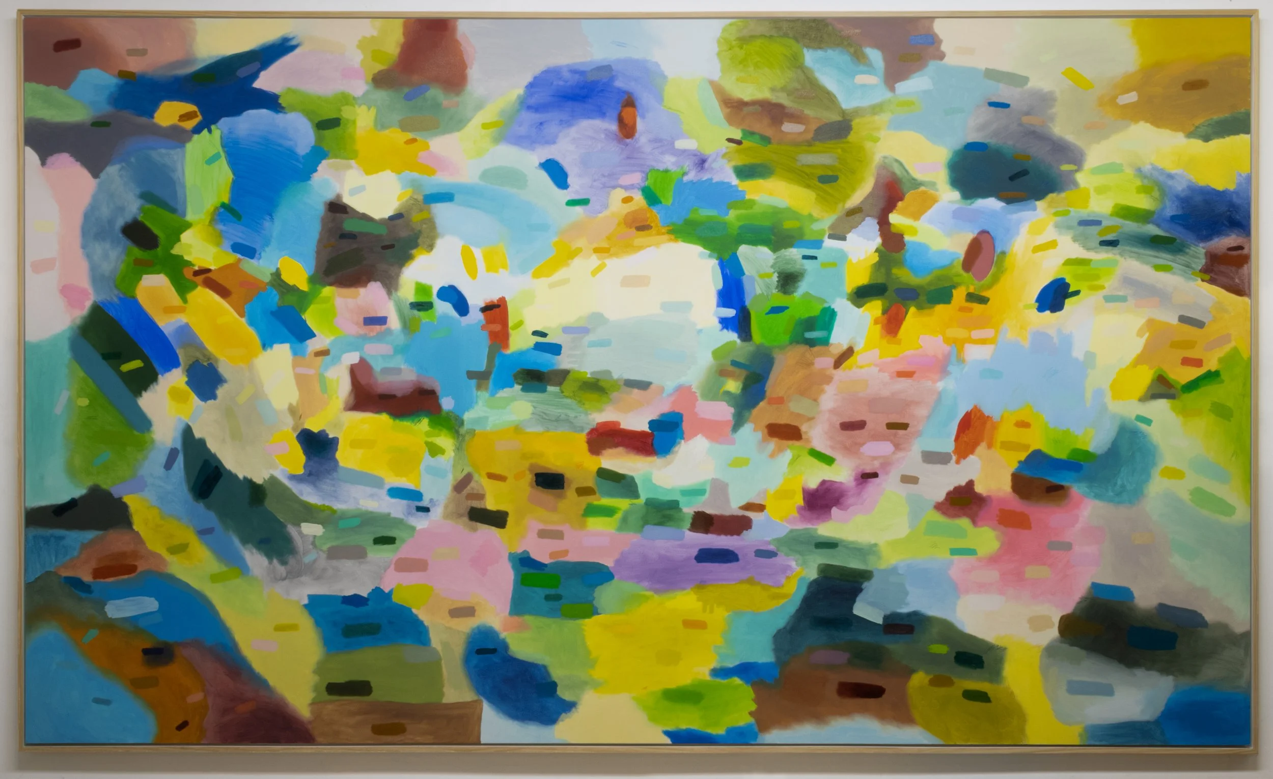 Hansel and Gretel.jpg