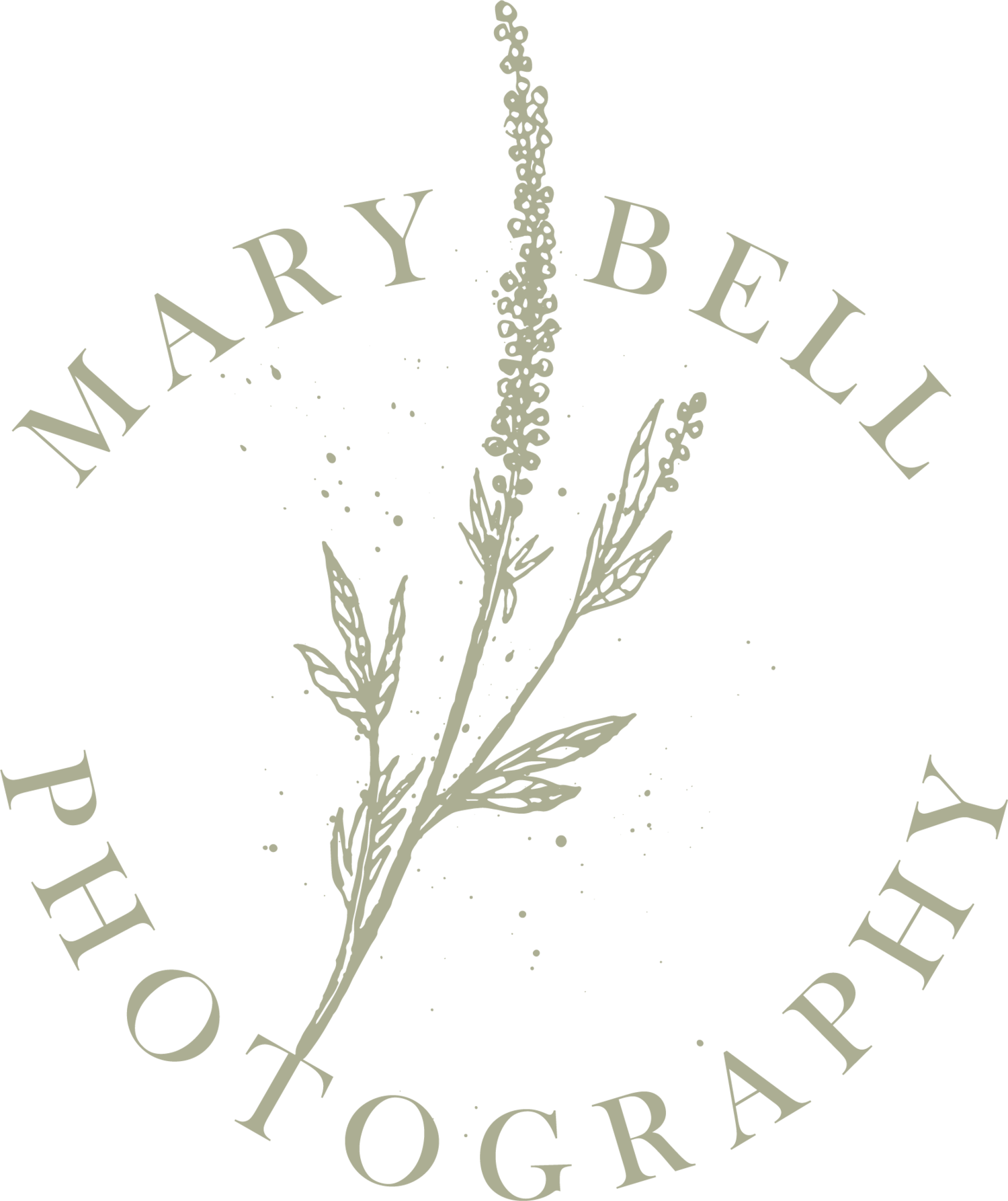 Mary Bell Photography