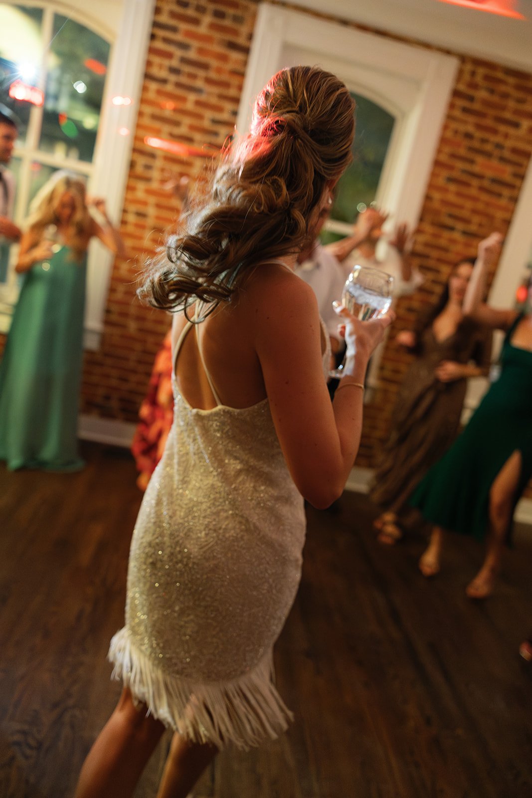 sarahjuliawedding-593_websize.jpg