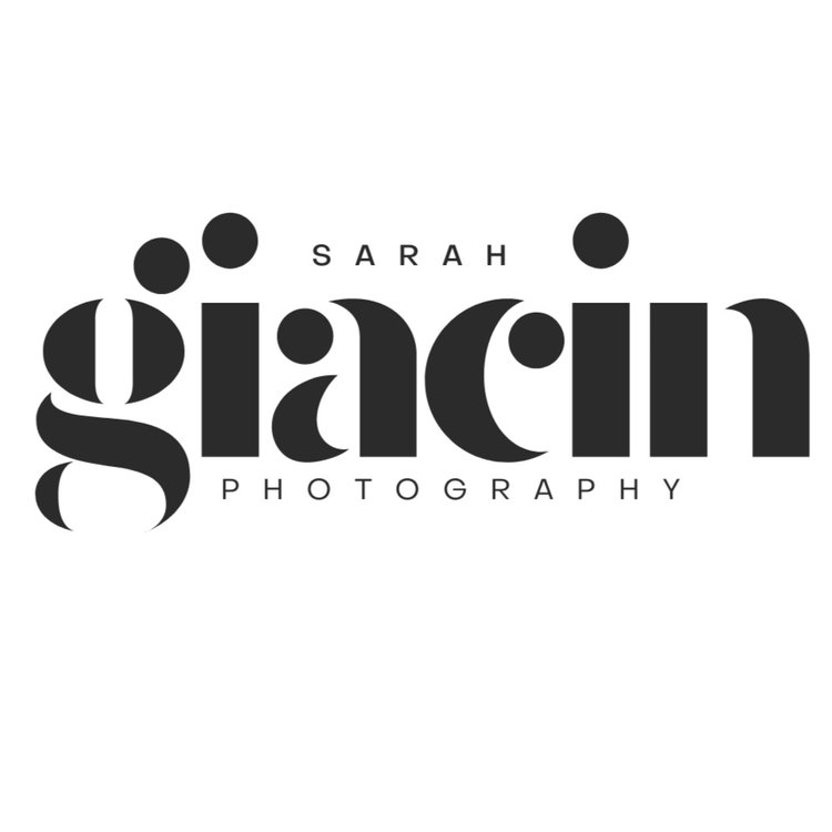 Sarah Giacin Photography