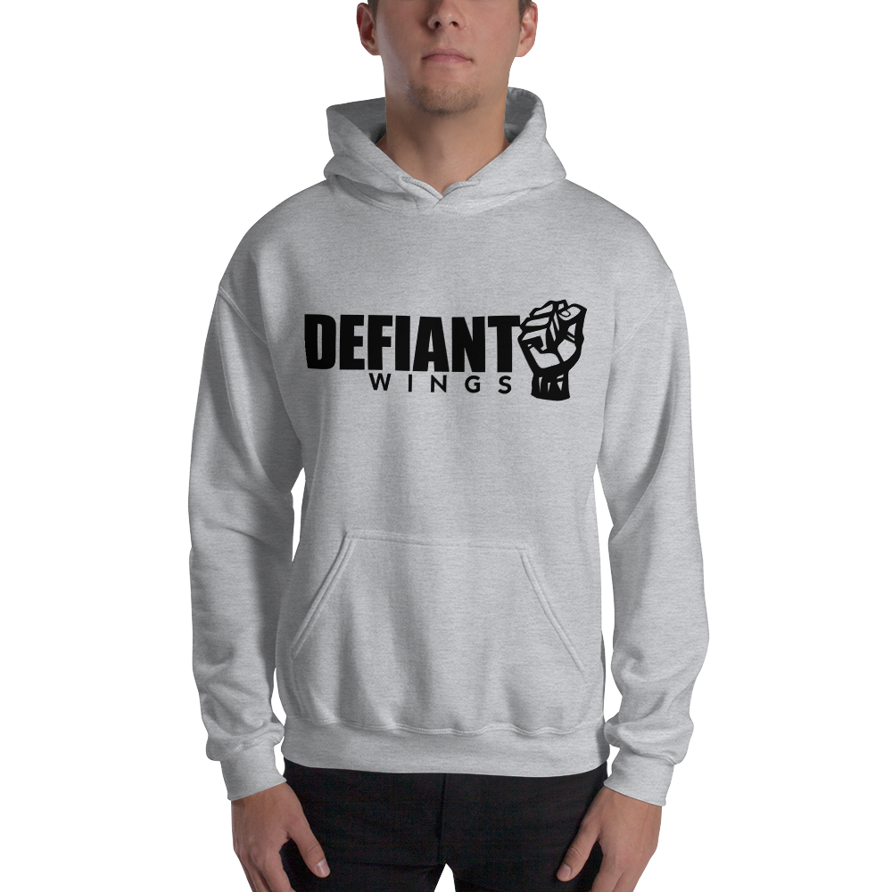 Defiant_logo_v2_Shirt_Fist_Very_Large_mockup_Front_Mens_Mens_Sport-Grey.png