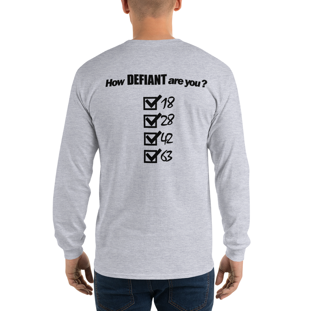 Defiant_logo_v2_Shirt_Defiant_logo_v2_beckie_Back_mockup_Back_Mens-_Sport-Grey.png