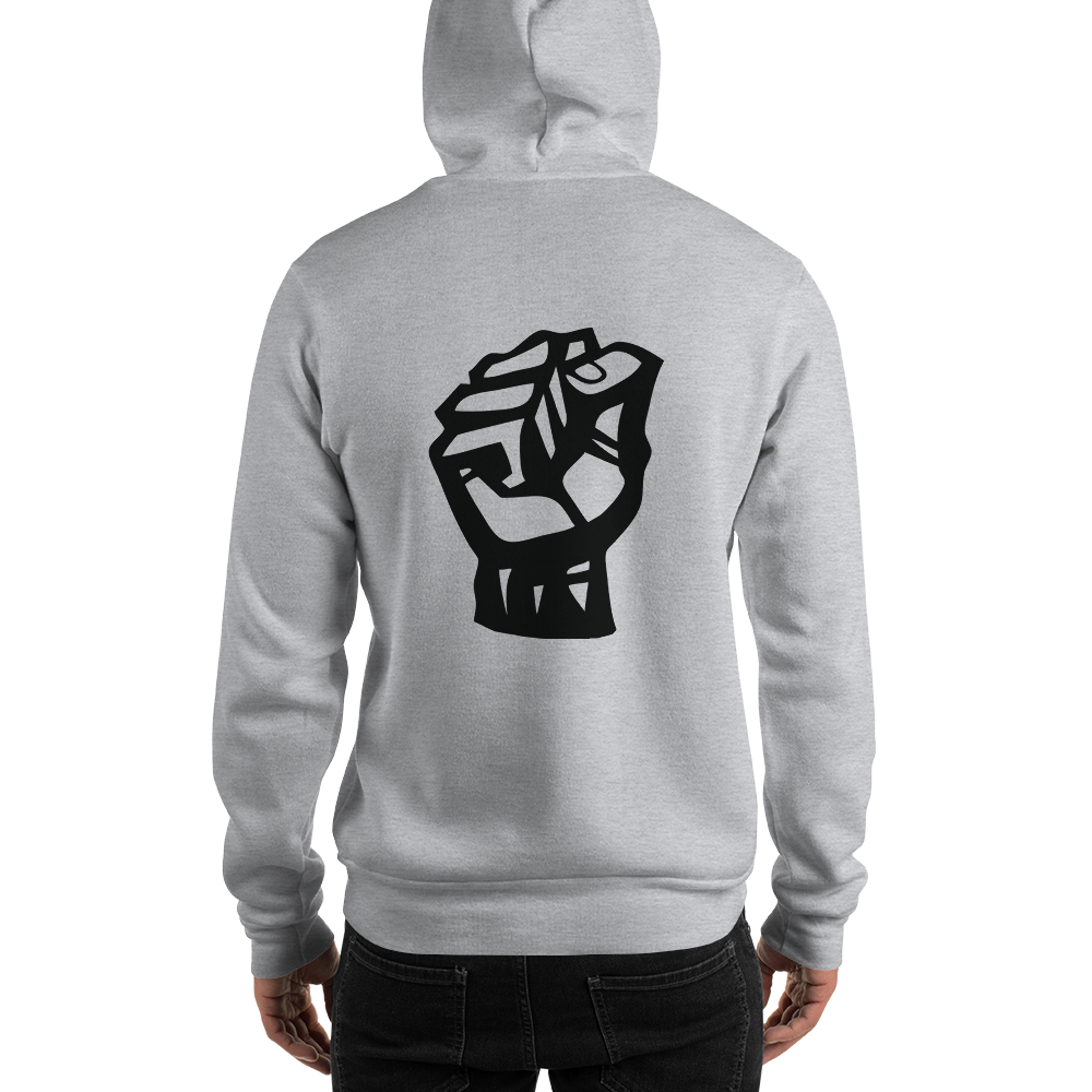 Defiant_logo_v2_Fist_Very_Large_mockup_Back_Mens_Mens_Sport-Grey.png