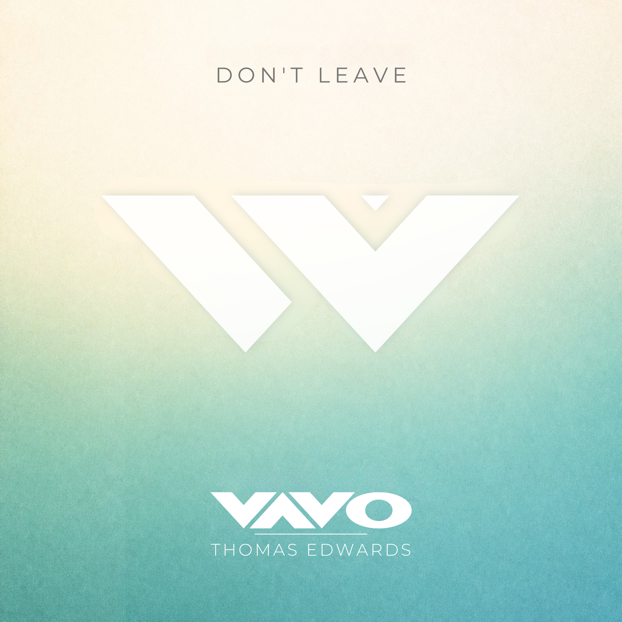 DON'T LEAVE Artwork Mintwhite  (2).png