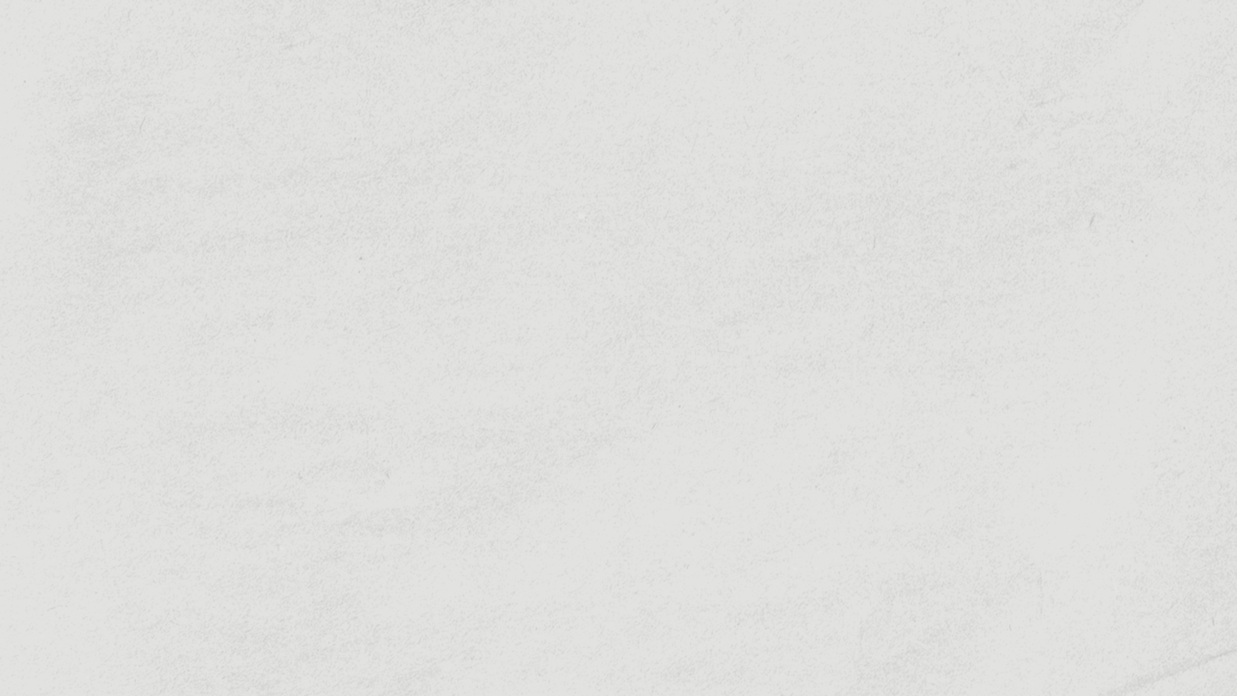Untitled design (4).png