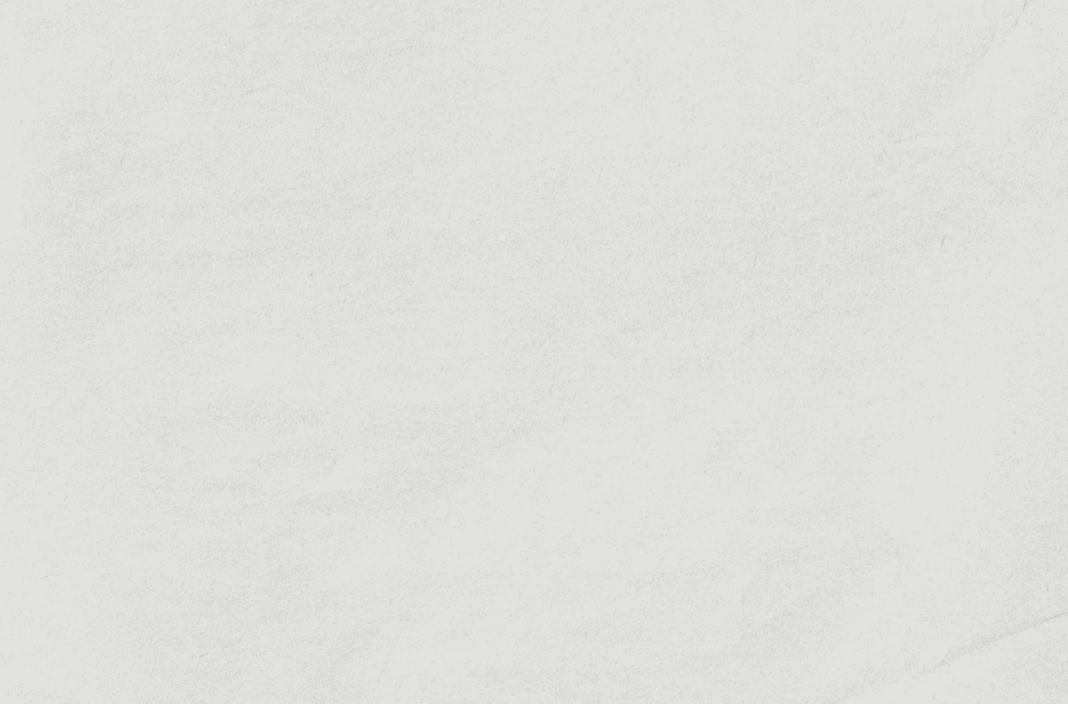 Website Background (1366 x 900 px).png