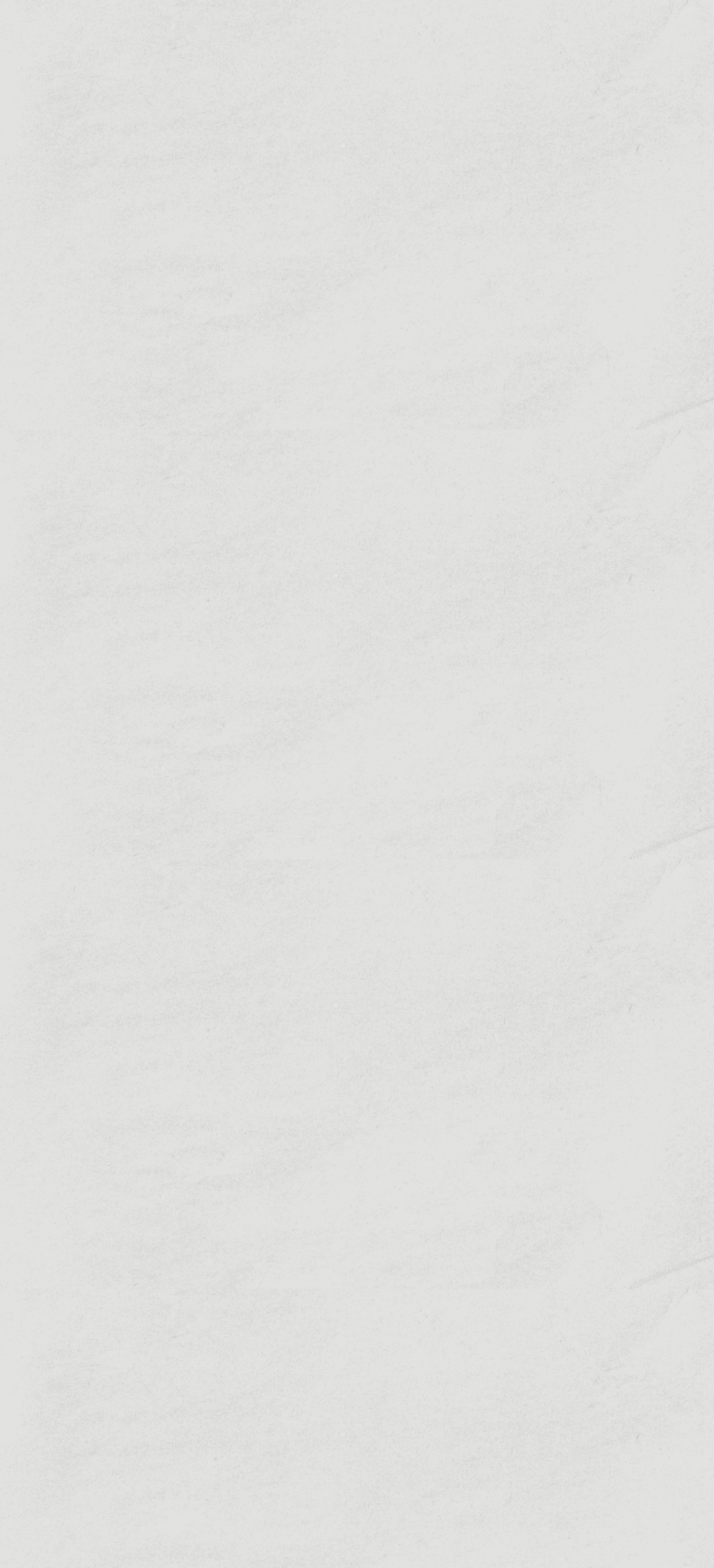Website Background (1366 x 3000 px) (1).png