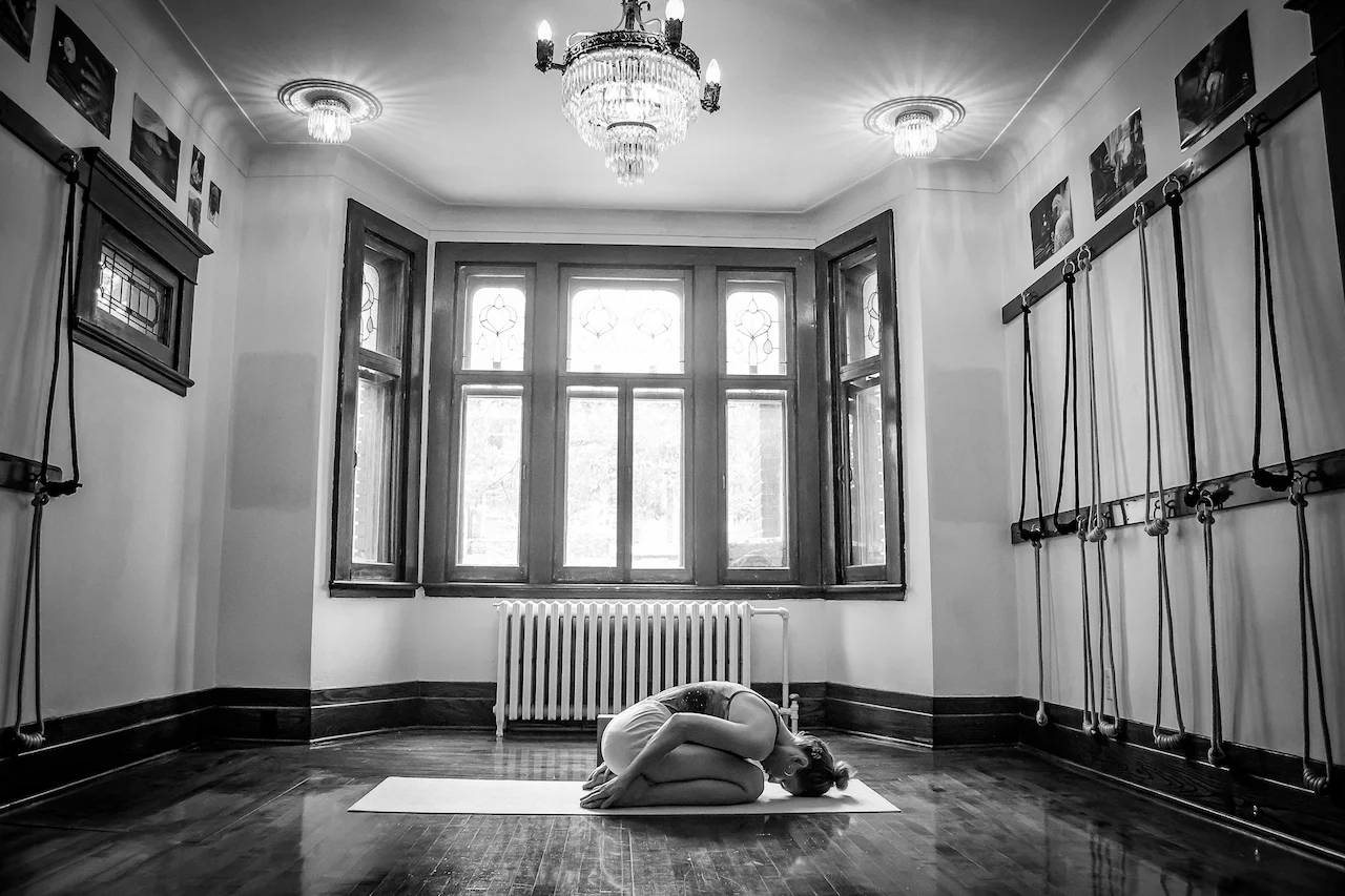 ym virasana .jpg