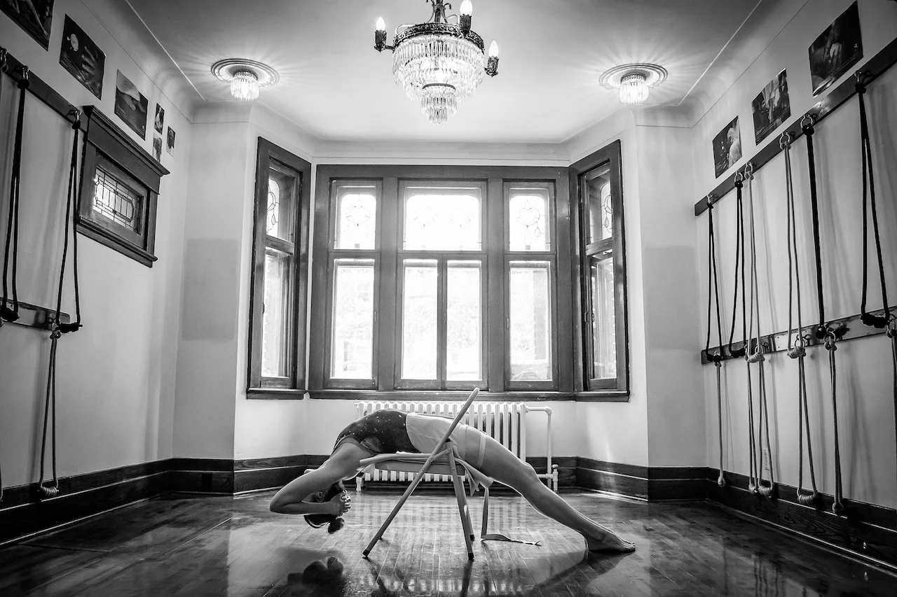 sirsasana vriparita dandasana .jpg