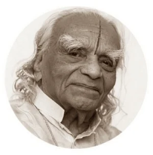 Guruji_nov2012.jpg