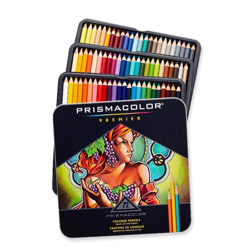 72-Colors-Prismacolor.jpg