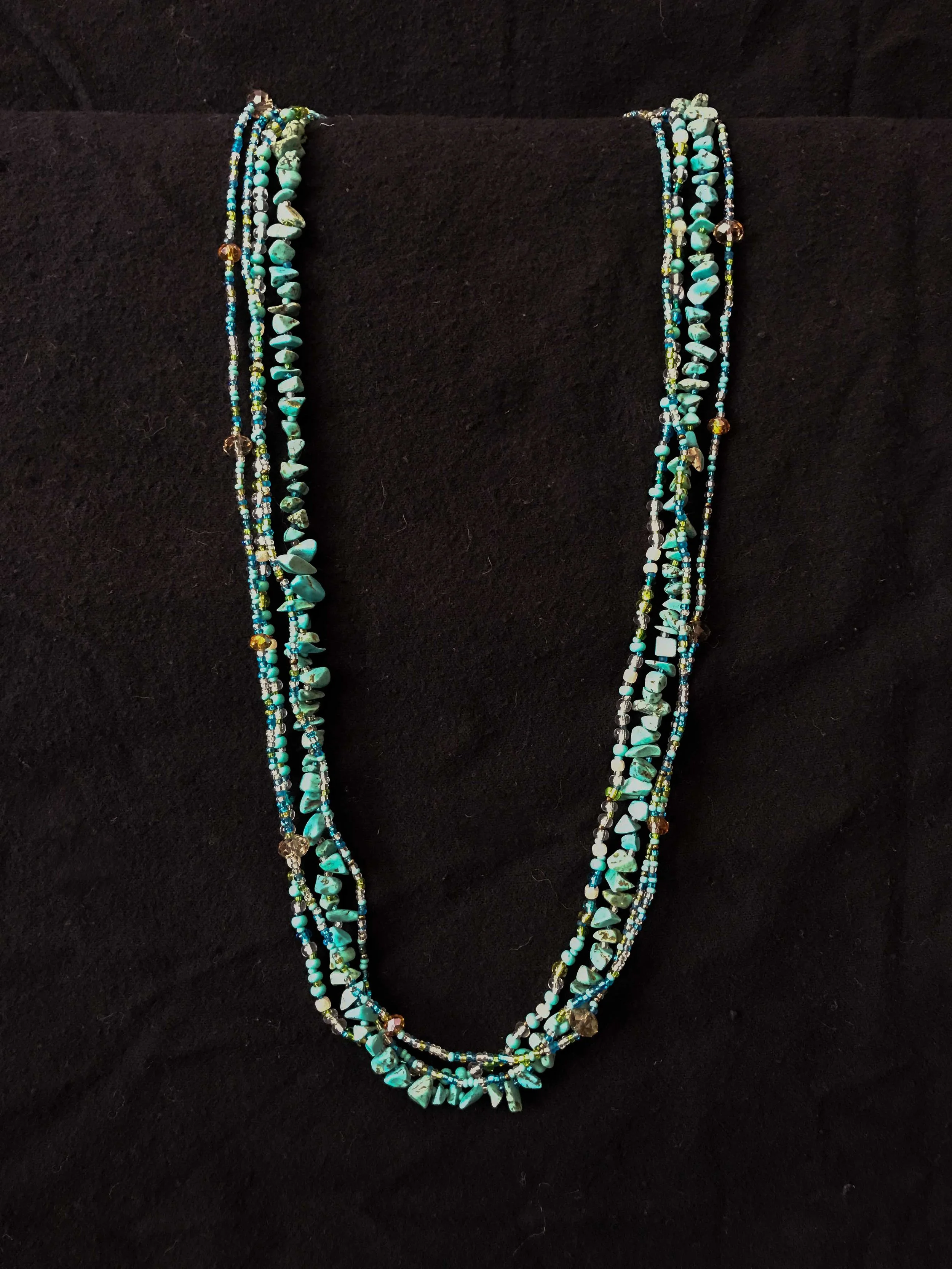 accessories-necklace-elegant-turquoise-3039.jpg