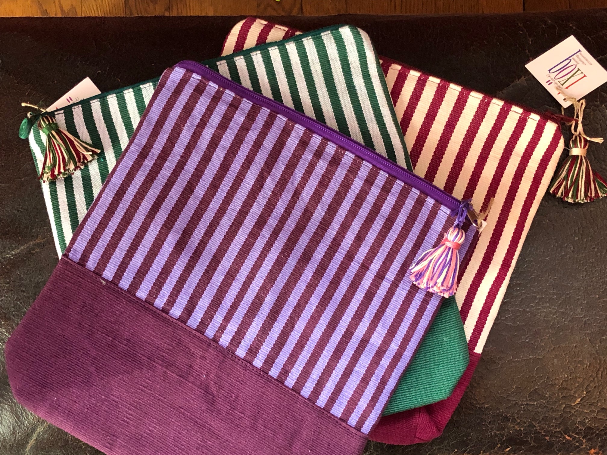 cosmetic-pouch-lg.jpg
