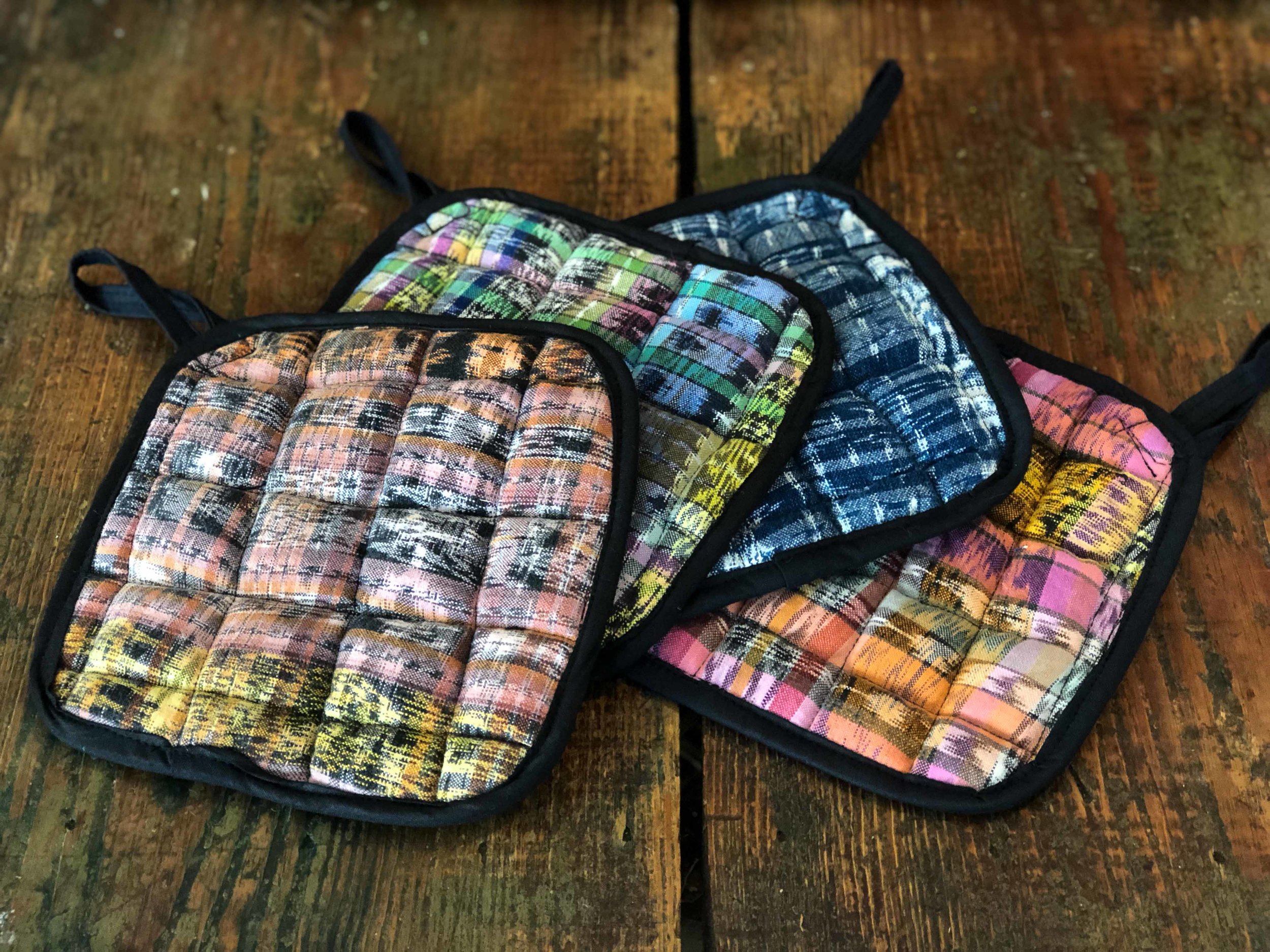 home-potholders-jaspe-colors-1055.jpg