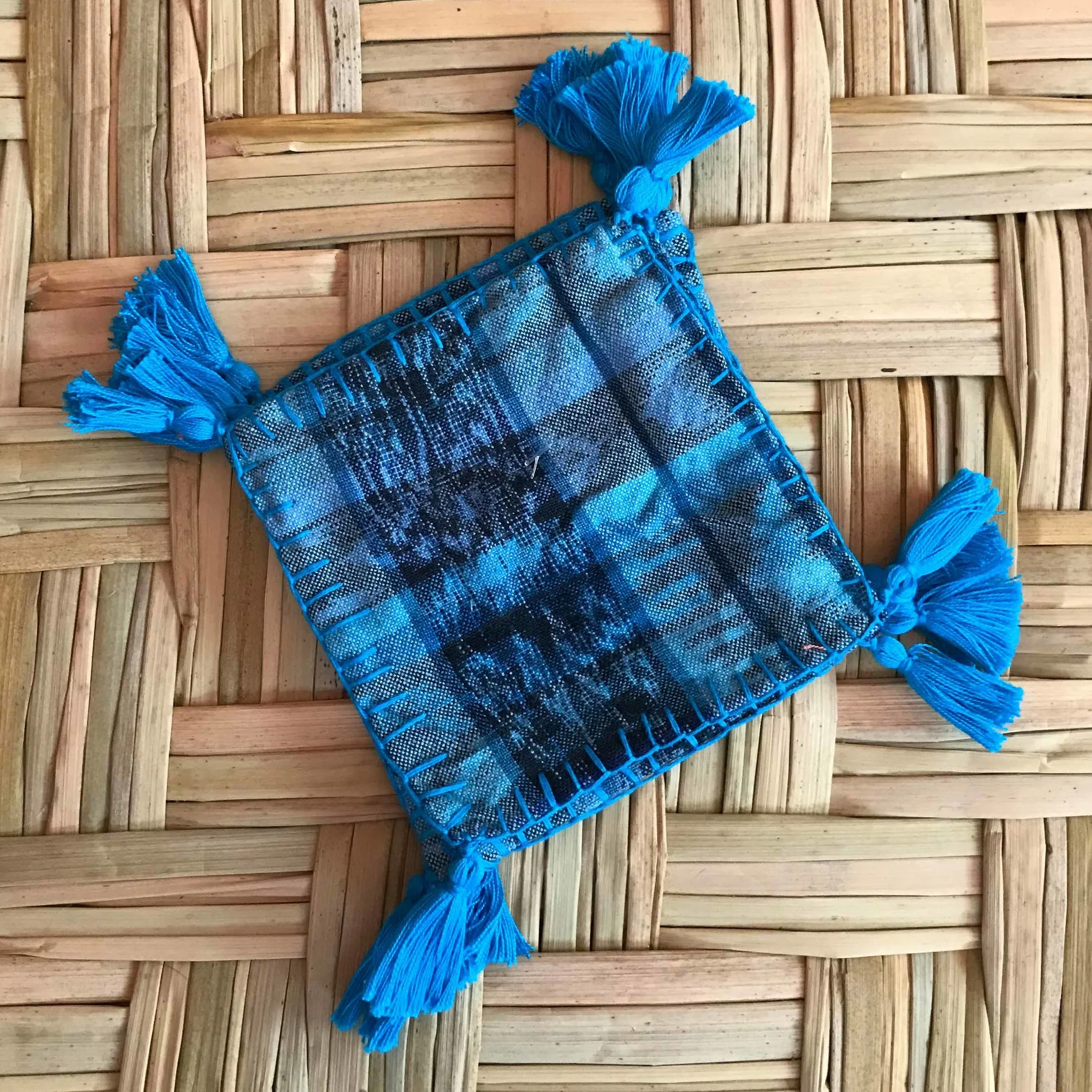 home-coasters-single-2926.jpg